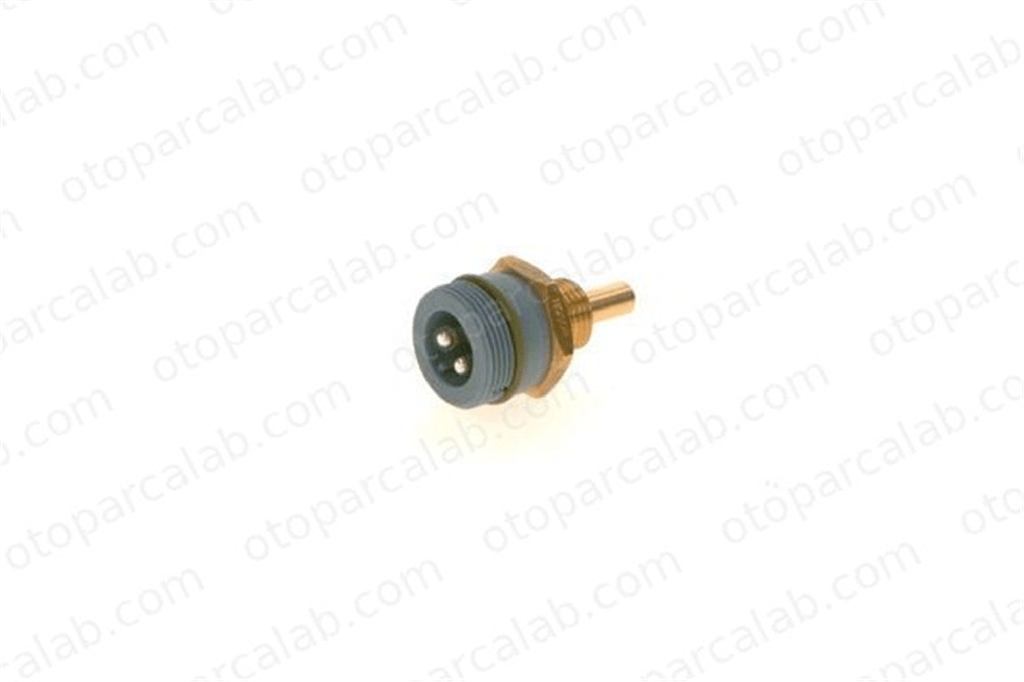 BOSCH 0 281 002 232 Hararet Müşürü MAN F90 TGS I 51274210113 500306957