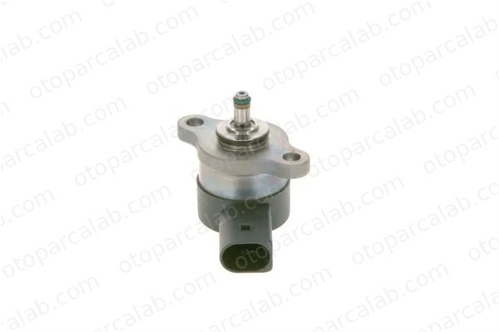 BOSCH 0 281 002 241 Yakıt Basınç Kontrol Valfi MERCEDES-BENZ SPRINTER 3-t Minibüs/Otobüs SPRINTER 4-t Panelvan/Van A6110780149 5080462AA