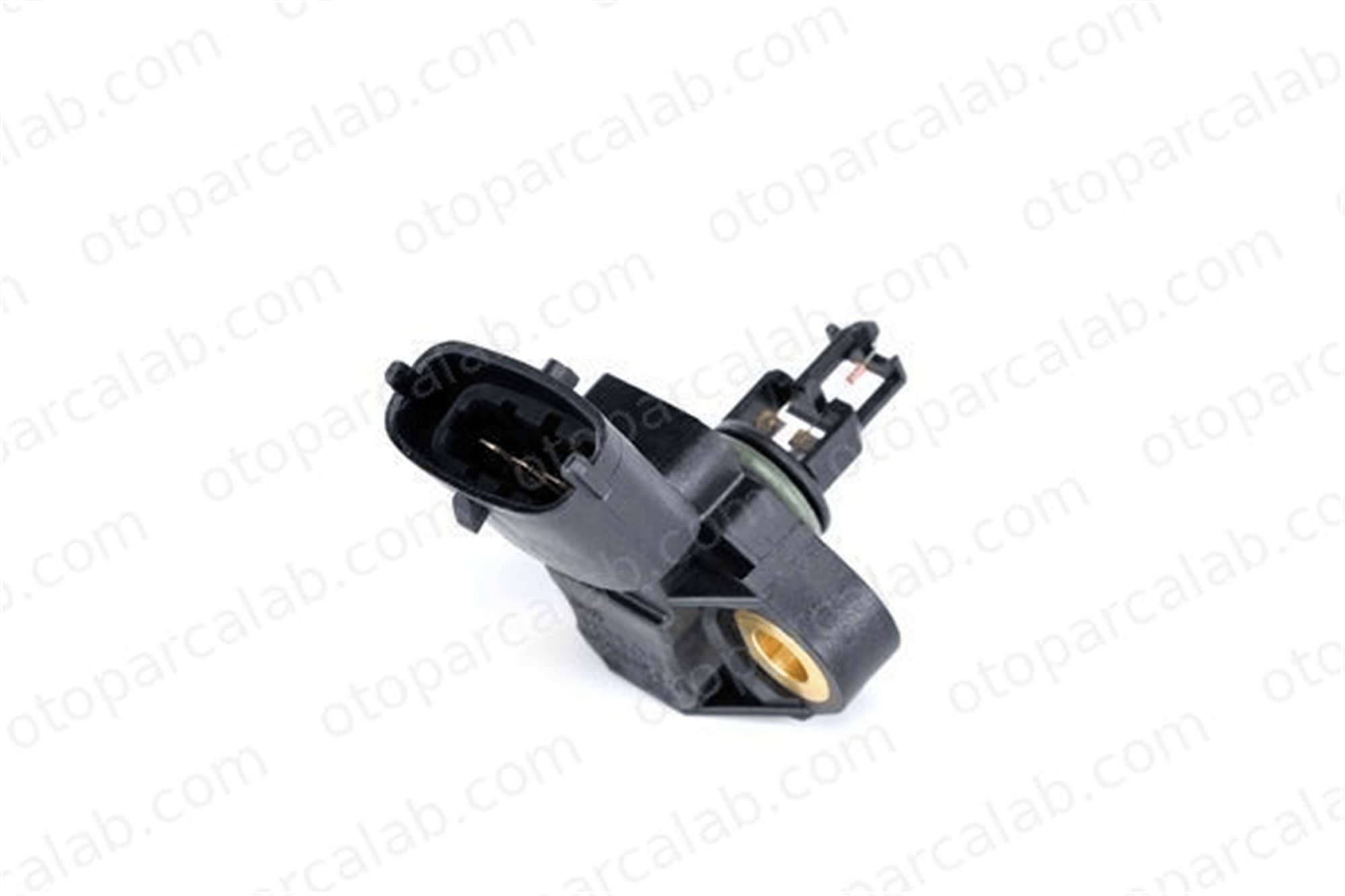 BOSCH 0 281 002 244 MAP Sensörü MERCEDES-BENZ AROCS ACTROS MP4 / MP5 41531828 0041531828