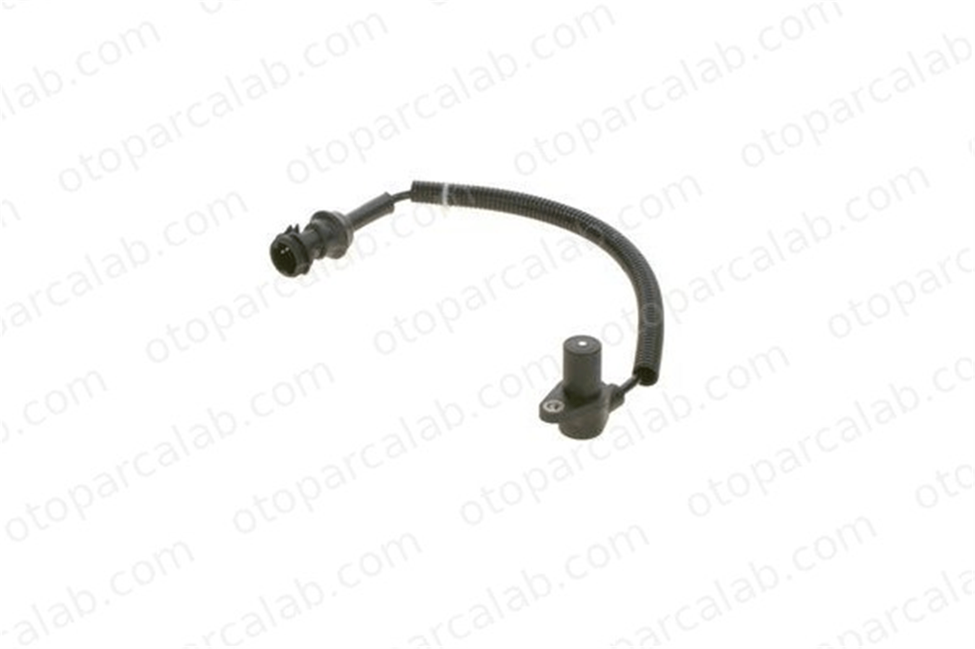 BOSCH 0 281 002 270 Krank Sensörü MAN E2000 F90 51271200008 51271200005
