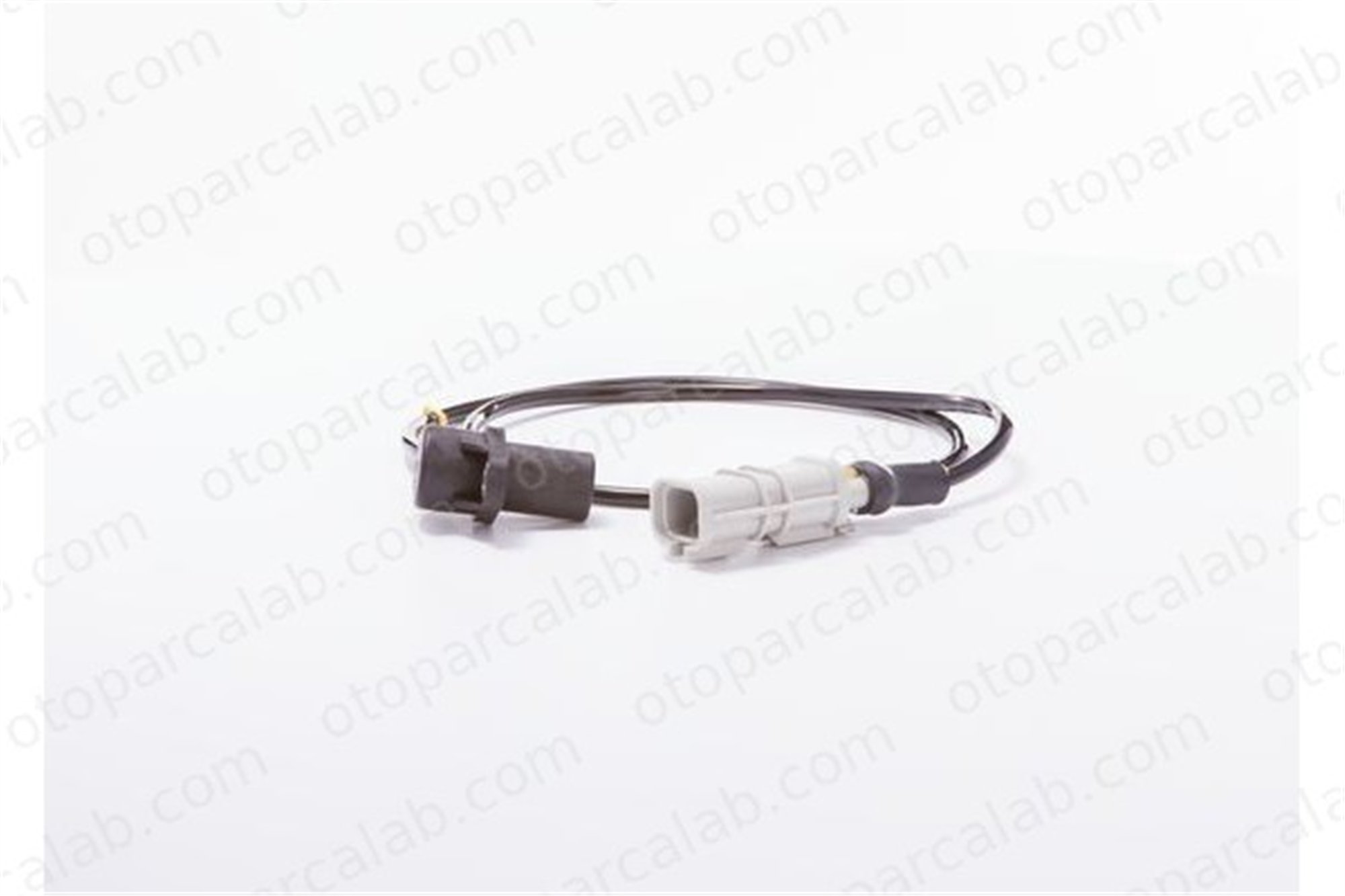 BOSCH 0 281 002 426 Krank Sensörü MAN TGA F2000 51271200014