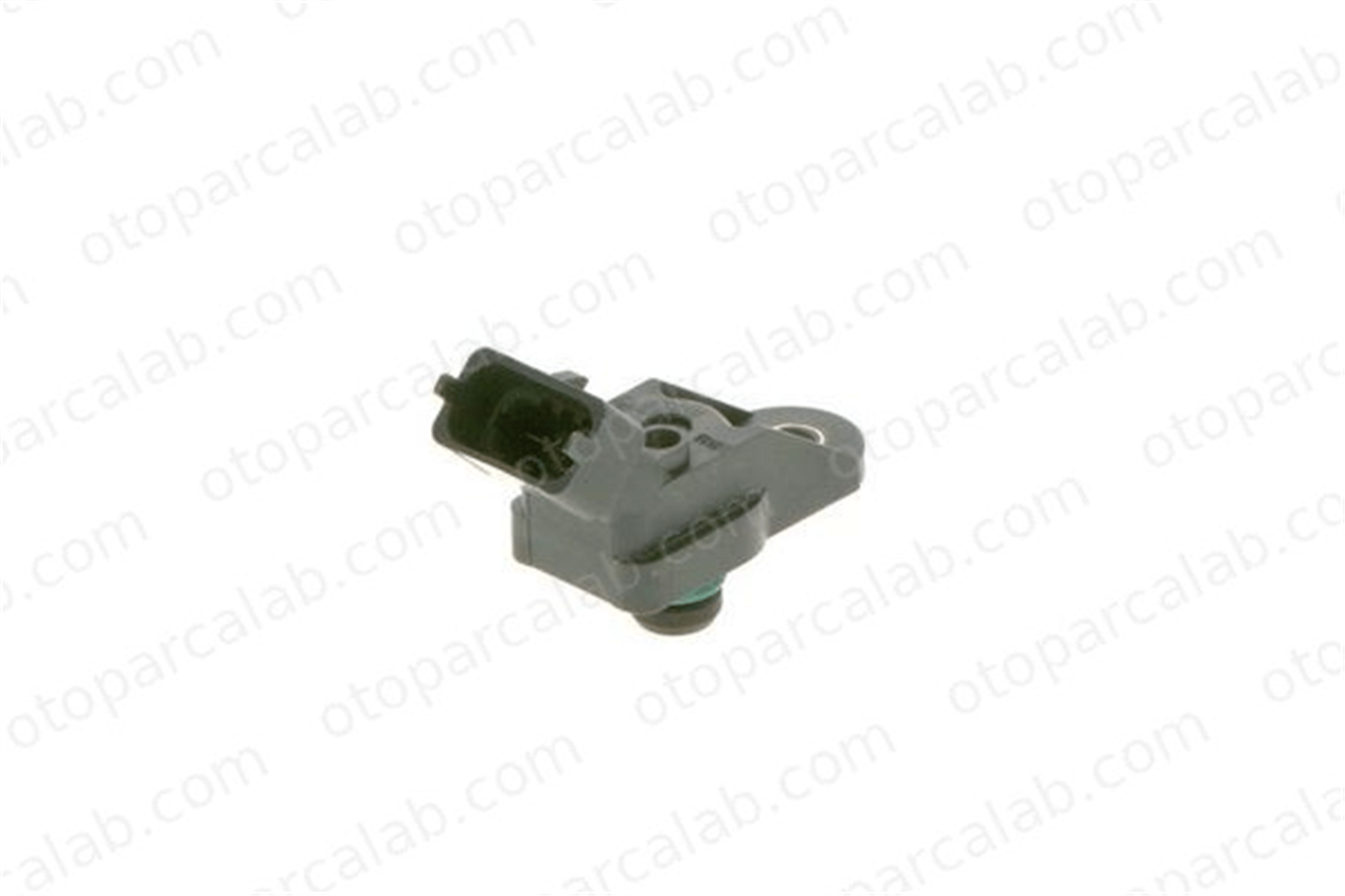 BOSCH 0 281 002 438 MAP Sensörü OPEL VECTRA B VECTRA B Hatchback 24420761 851365