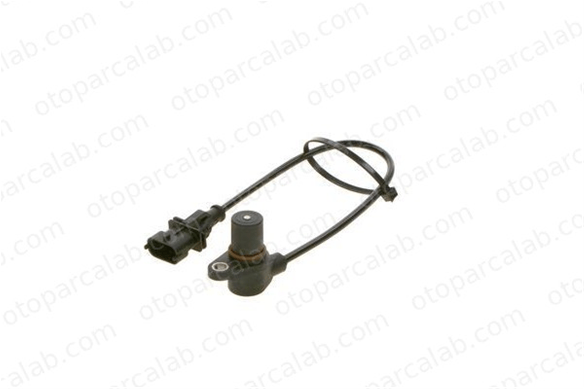 BOSCH 0 281 002 511 Krank Sensörü 1398467 640600
