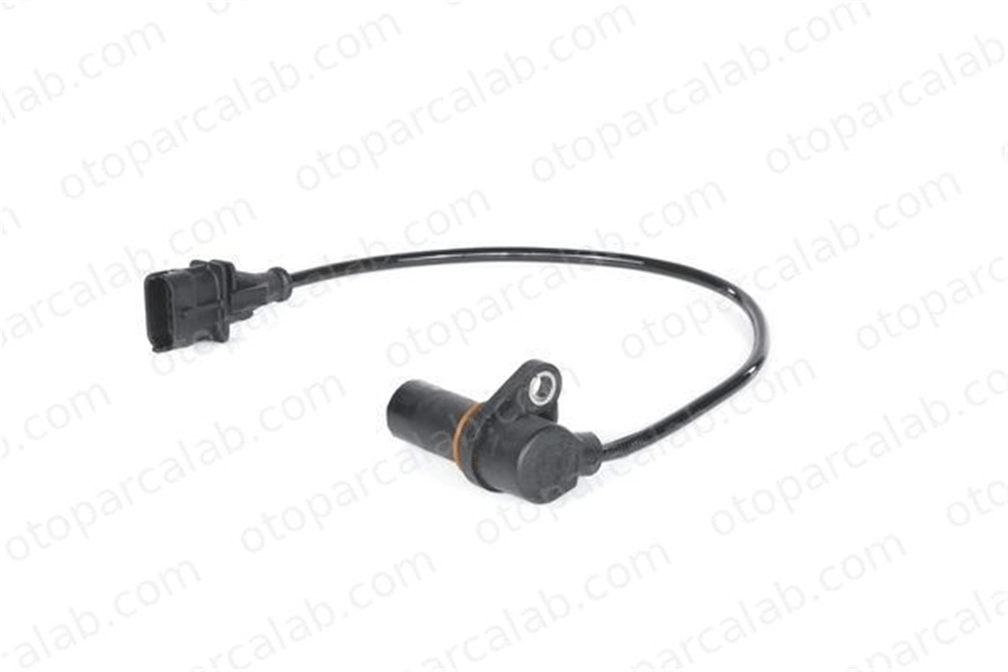 BOSCH 0 281 002 553 Krank Sensörü ISU8973066012 8973066012
