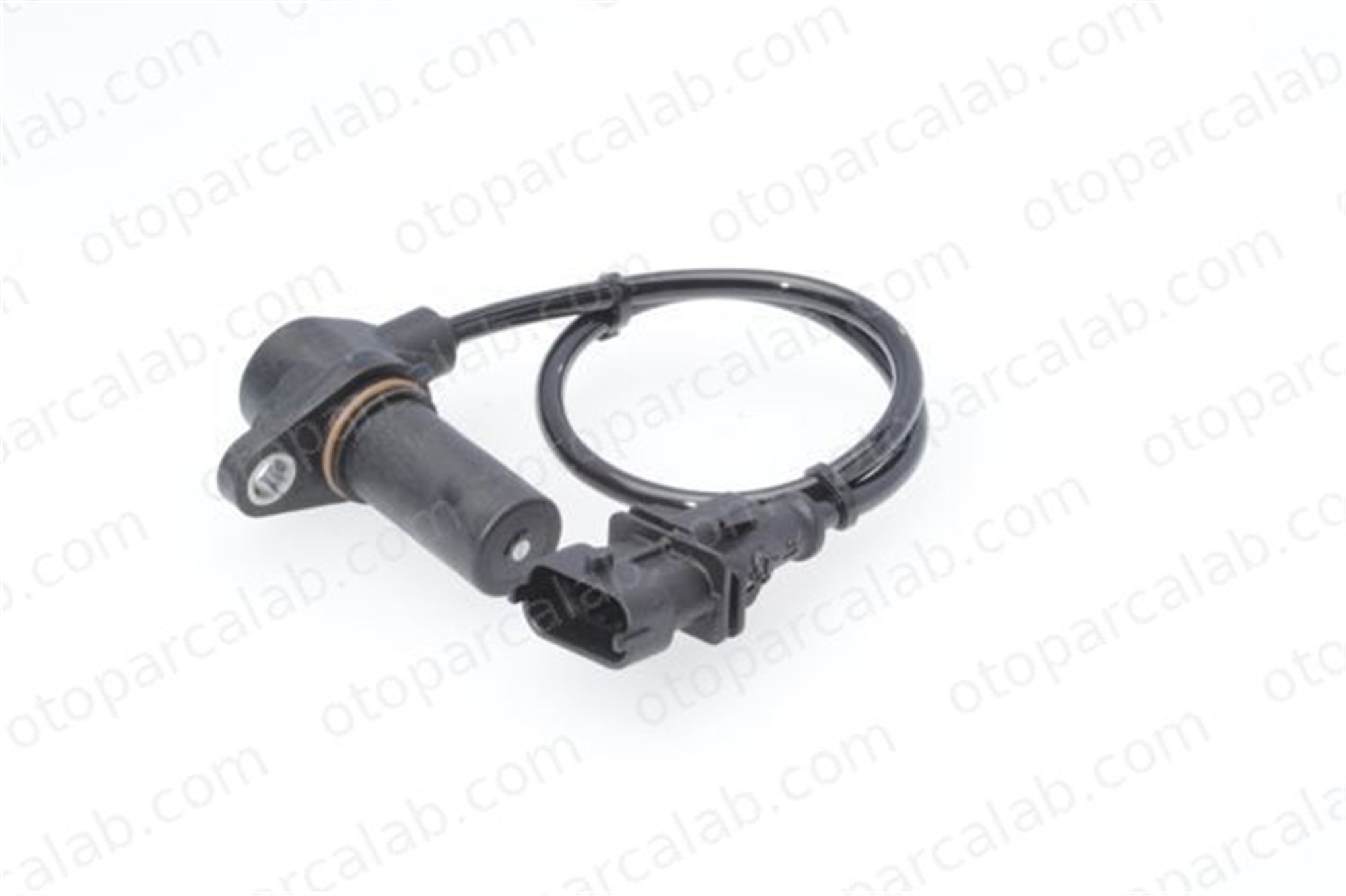 BOSCH 0 281 002 675 Krank Sensörü TEMSA HD LD 1607435