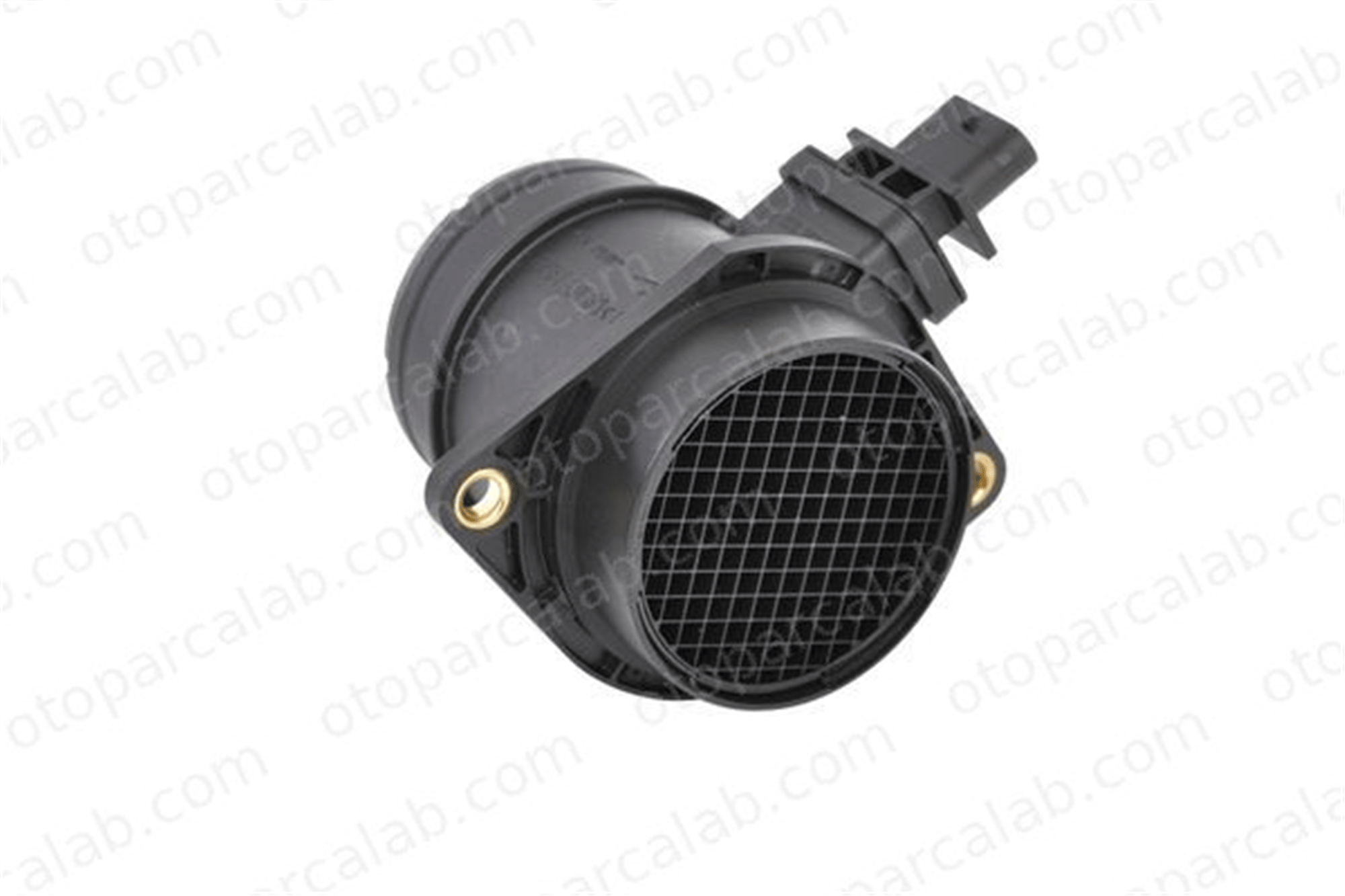 BOSCH 0 281 002 723 Hava Debimetresi HYUNDAI i20 I GETZ 281642A401