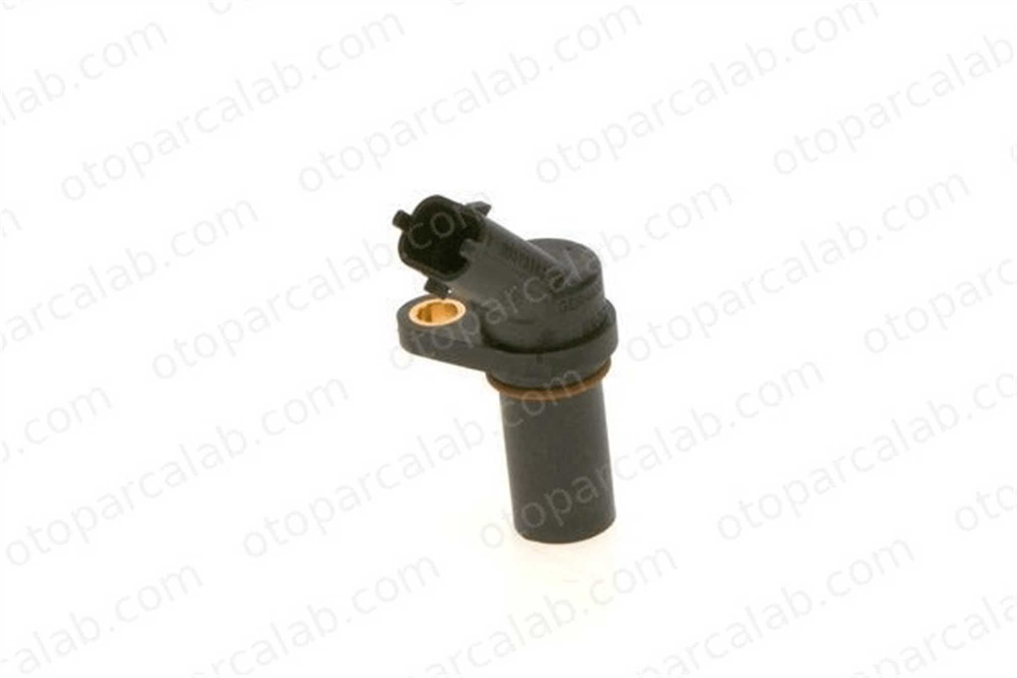 BOSCH 0 281 002 742 Krank Sensörü RENAULT TRUCKS PREMIUM 2 VOLVO FH16 7420513343 21426987