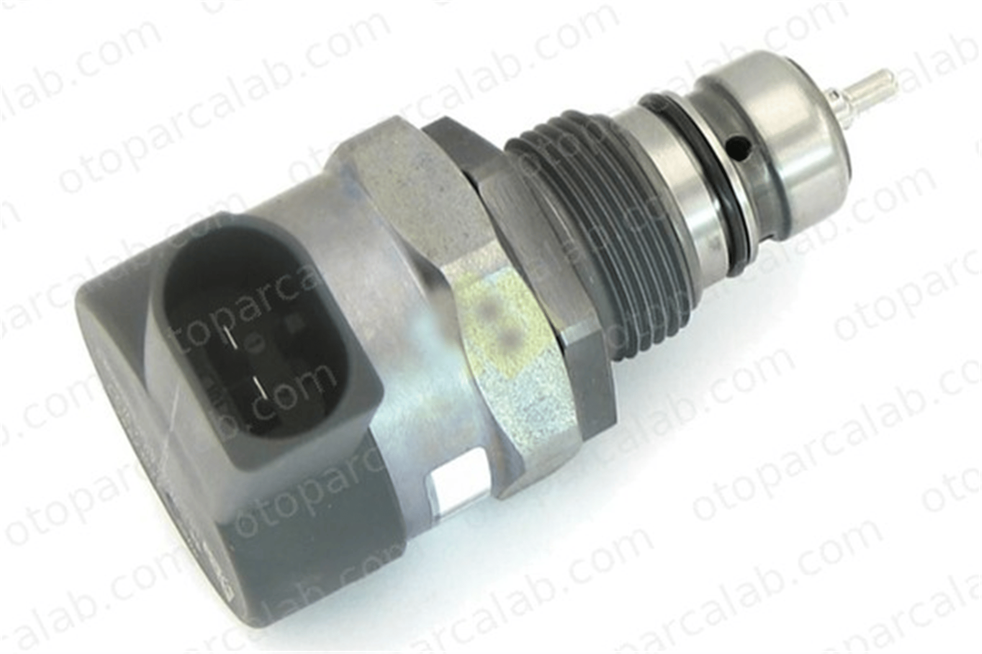 BOSCH 0 281 002 794 MAP Sensörü MERCEDES-BENZ SPRINTER 3,5-t Panelvan/Van SPRINTER 3,5-t Platform şasi 6420780149 A6420780149