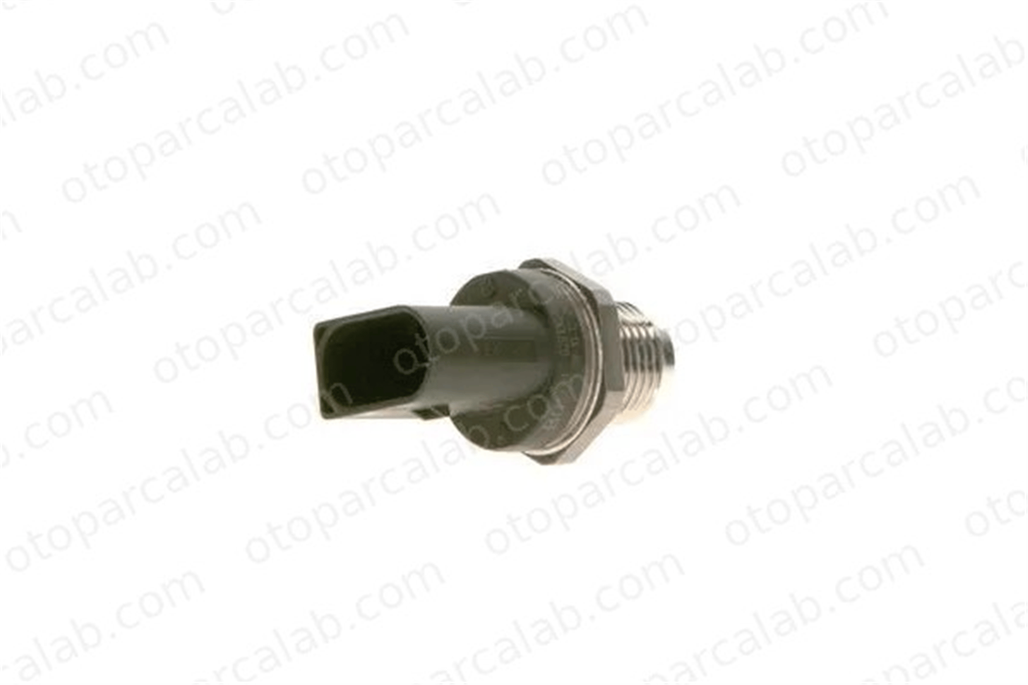 BOSCH 0 281 002 842 MAP Sensörü MERCEDES-BENZ E-SERISI E-SERISI T-Model A0061536528 13537794758