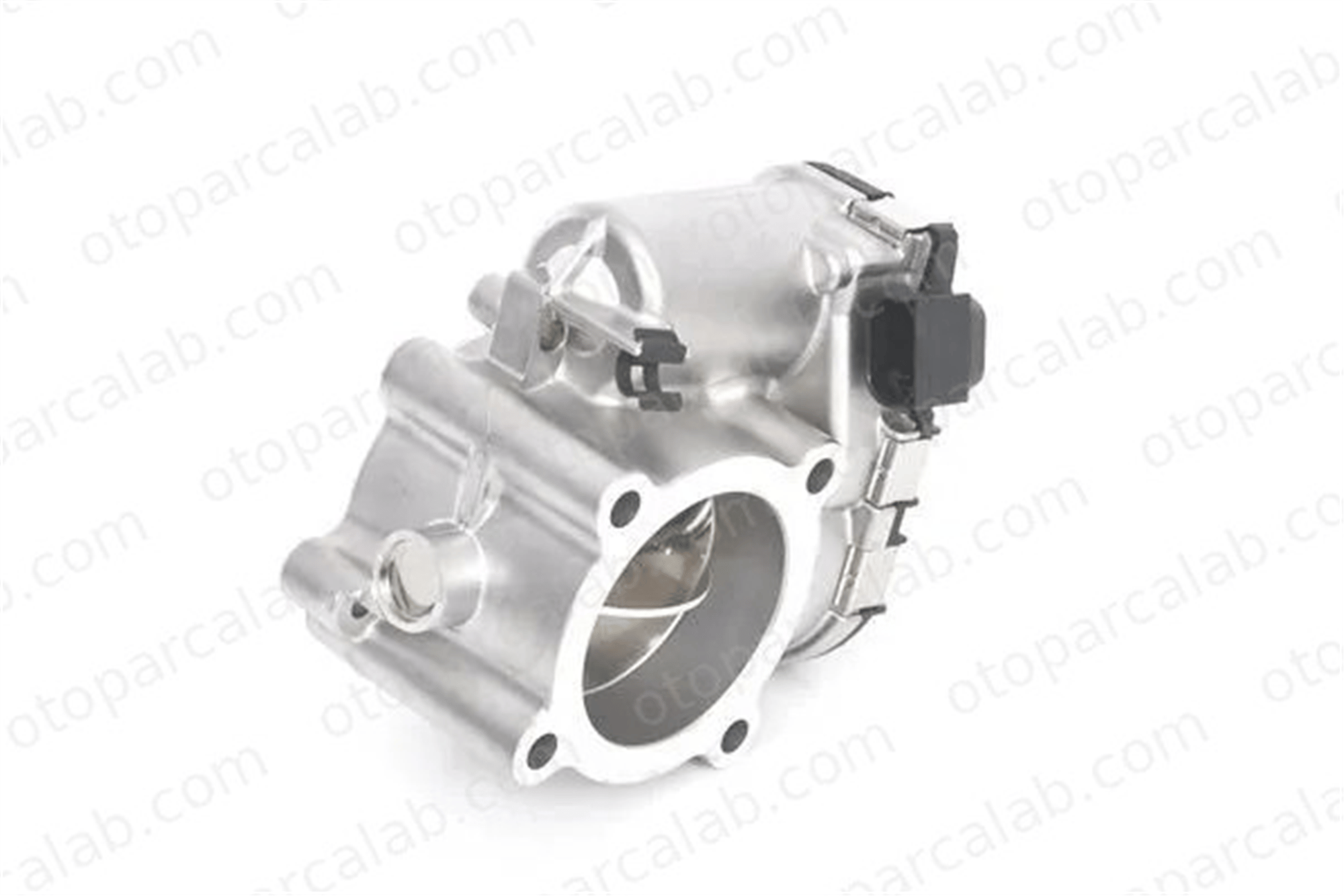 BOSCH 0 281 002 894 Gaz Kelebeği MERCEDES-BENZ E-SERISI E-SERISI T-Model 68012325AA 6420900270