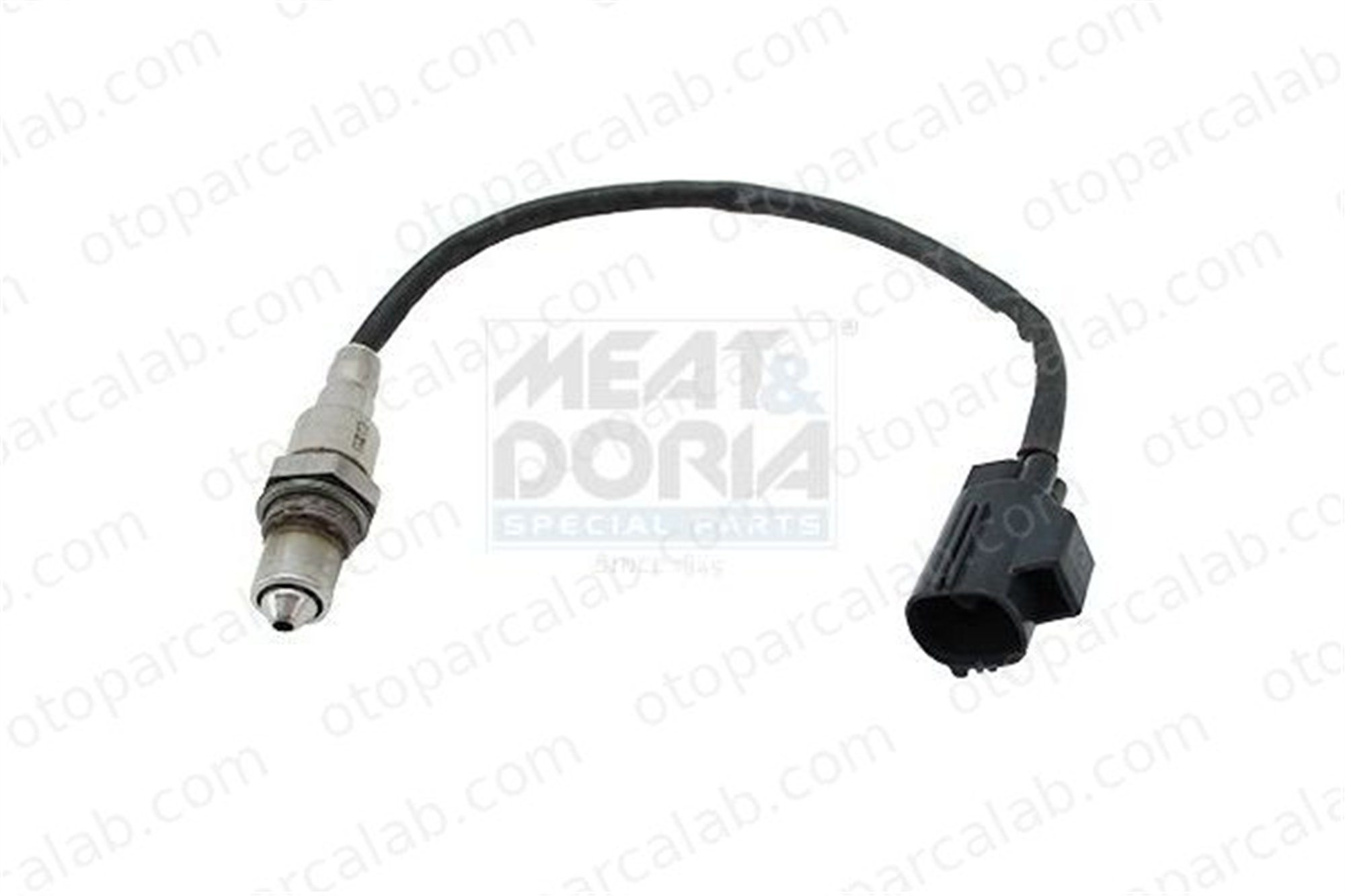 BOSCH 0 281 004 676 Oksijen (Lambda) Sensörü JAGUAR F-PACE XF SPORTBRAKE LR110458 T2H36194