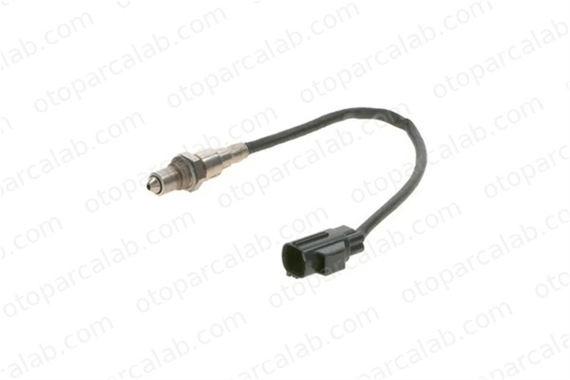 BOSCH 0 281 004 706 Oksijen (Lambda) Sensörü LAND ROVER DISCOVERY V RANGE ROVER SPORT II LR110458 FPLA9D375AA