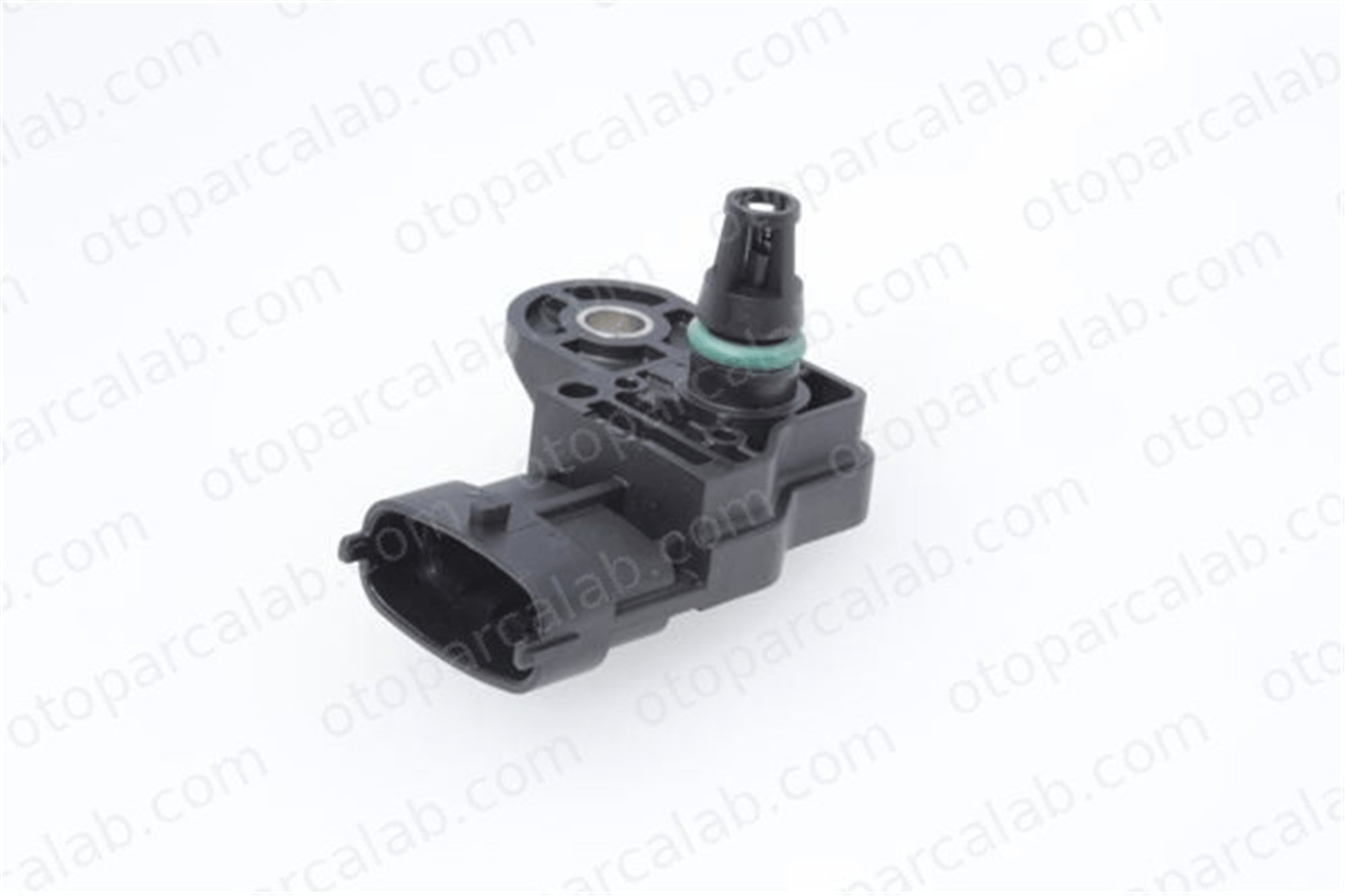 BOSCH 0 281 006 051 MAP Sensörü OPEL ANTARA A SAAB 9-5 1238838 55568176