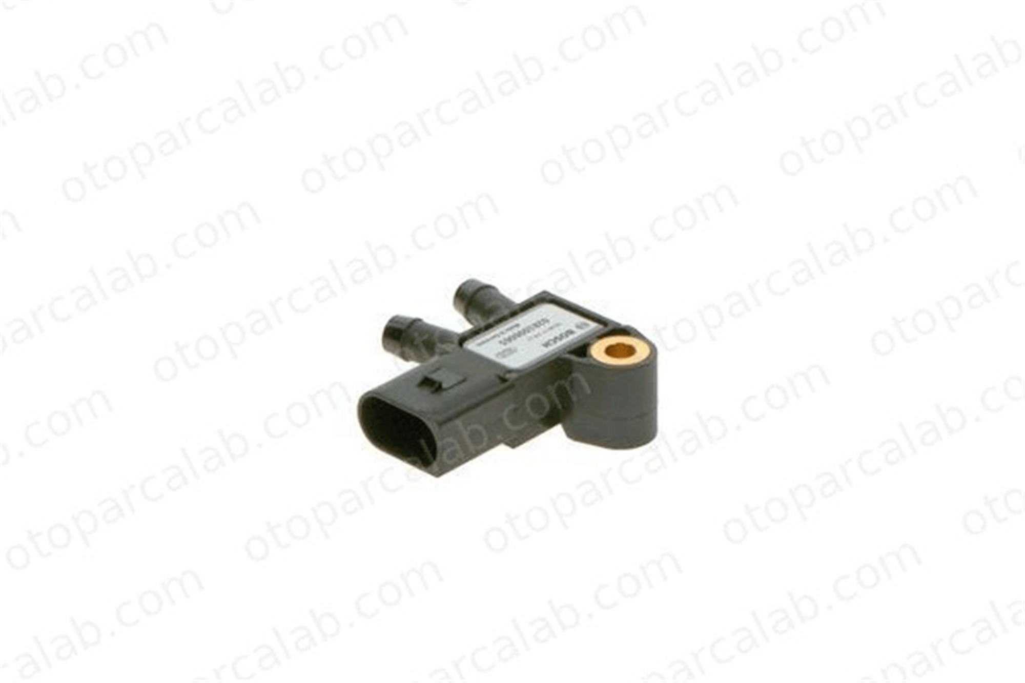 BOSCH 0 281 006 065 MAP Sensörü MERCEDES-BENZ CLA Coupe B-SERISI Sports Tourer 71536028 L0125080108A0