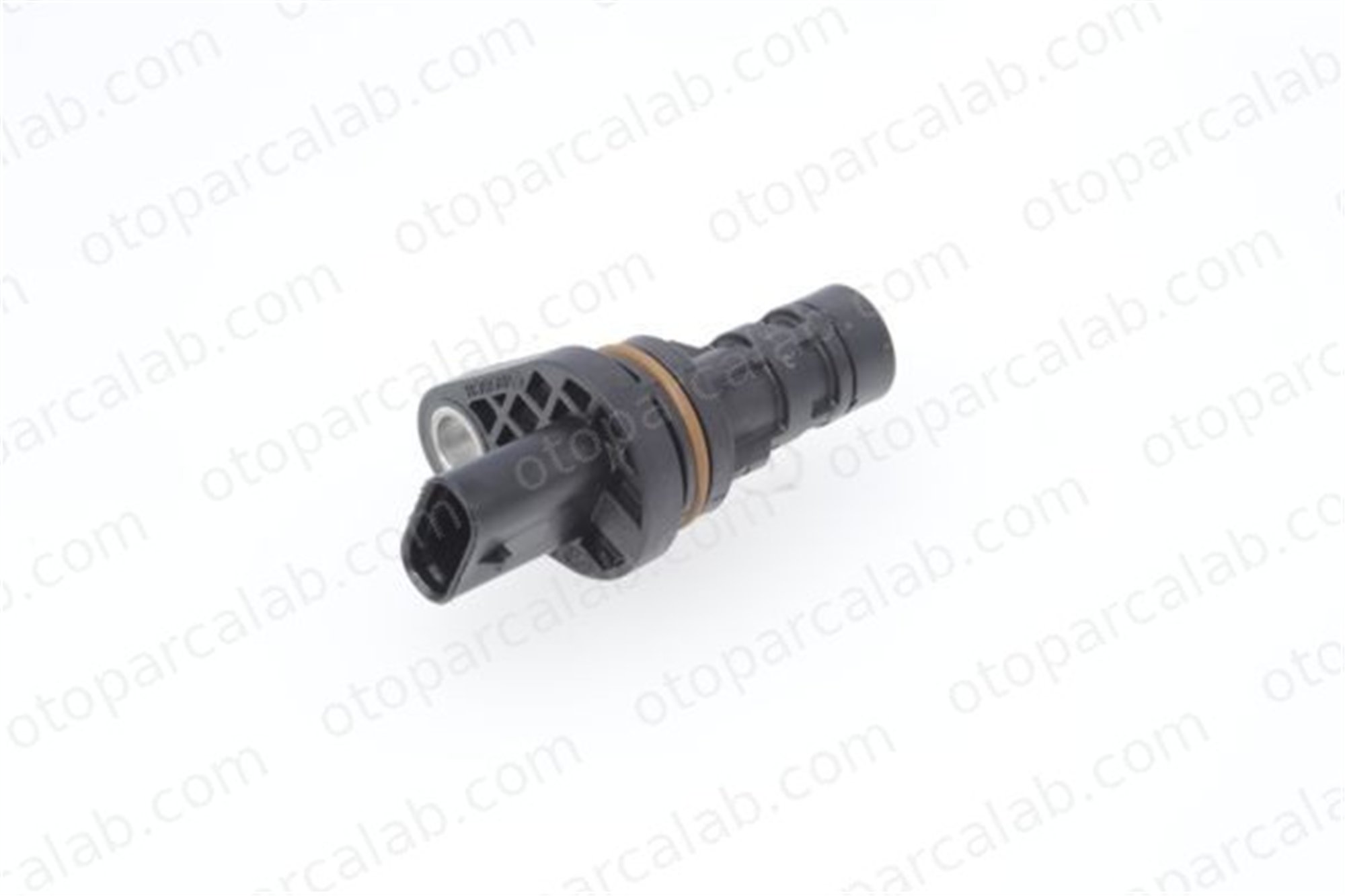 BOSCH 0 281 006 101 Krank Sensörü OPEL INSIGNIA A INSIGNIA A Sports Tourer 1247134 55571978