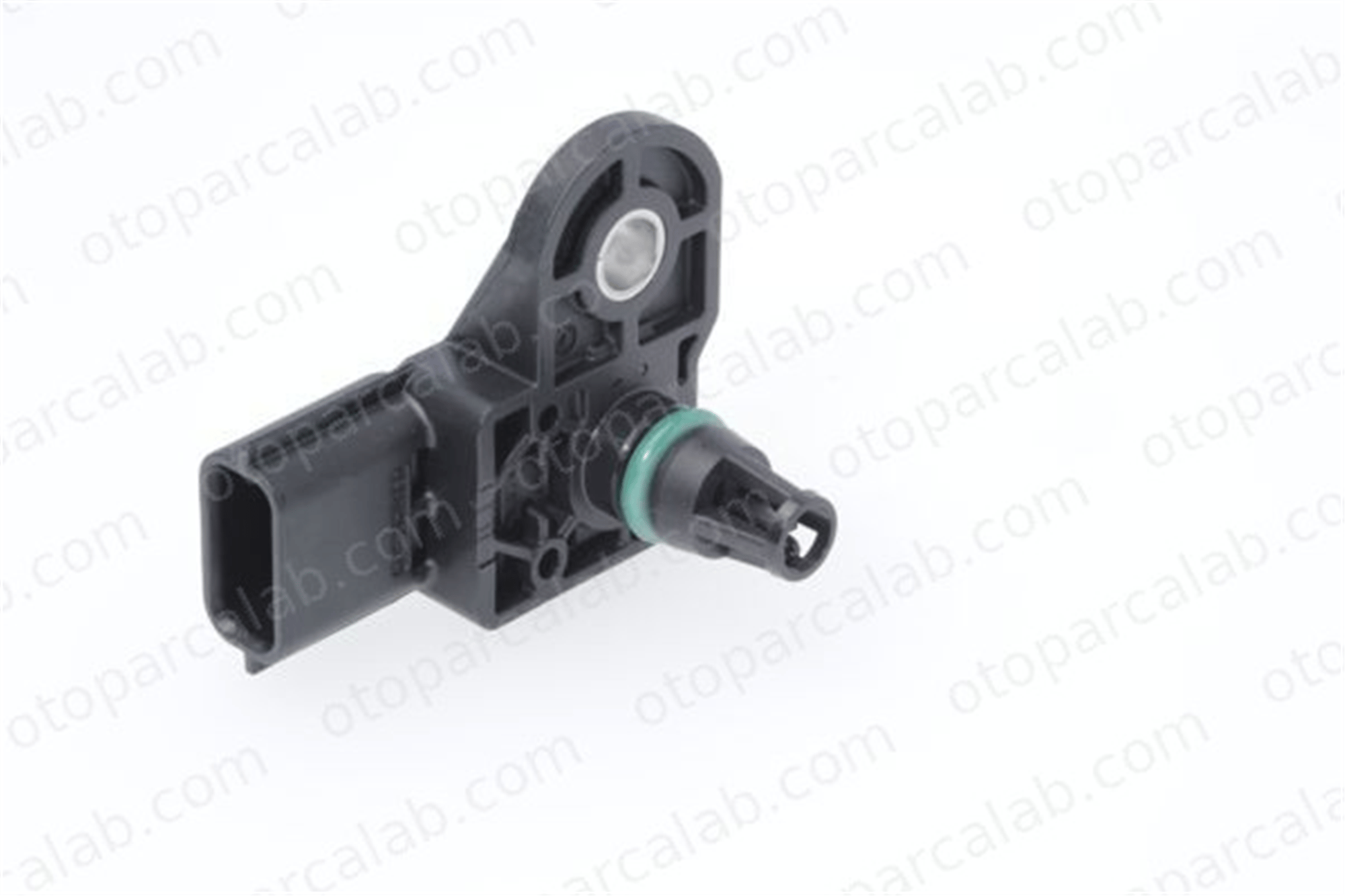 BOSCH 0 281 006 108 MAP Sensörü OPEL VIVARO B Minibüs/Otobüs VIVARO B Panelvan/Van 223653148R 223653584R