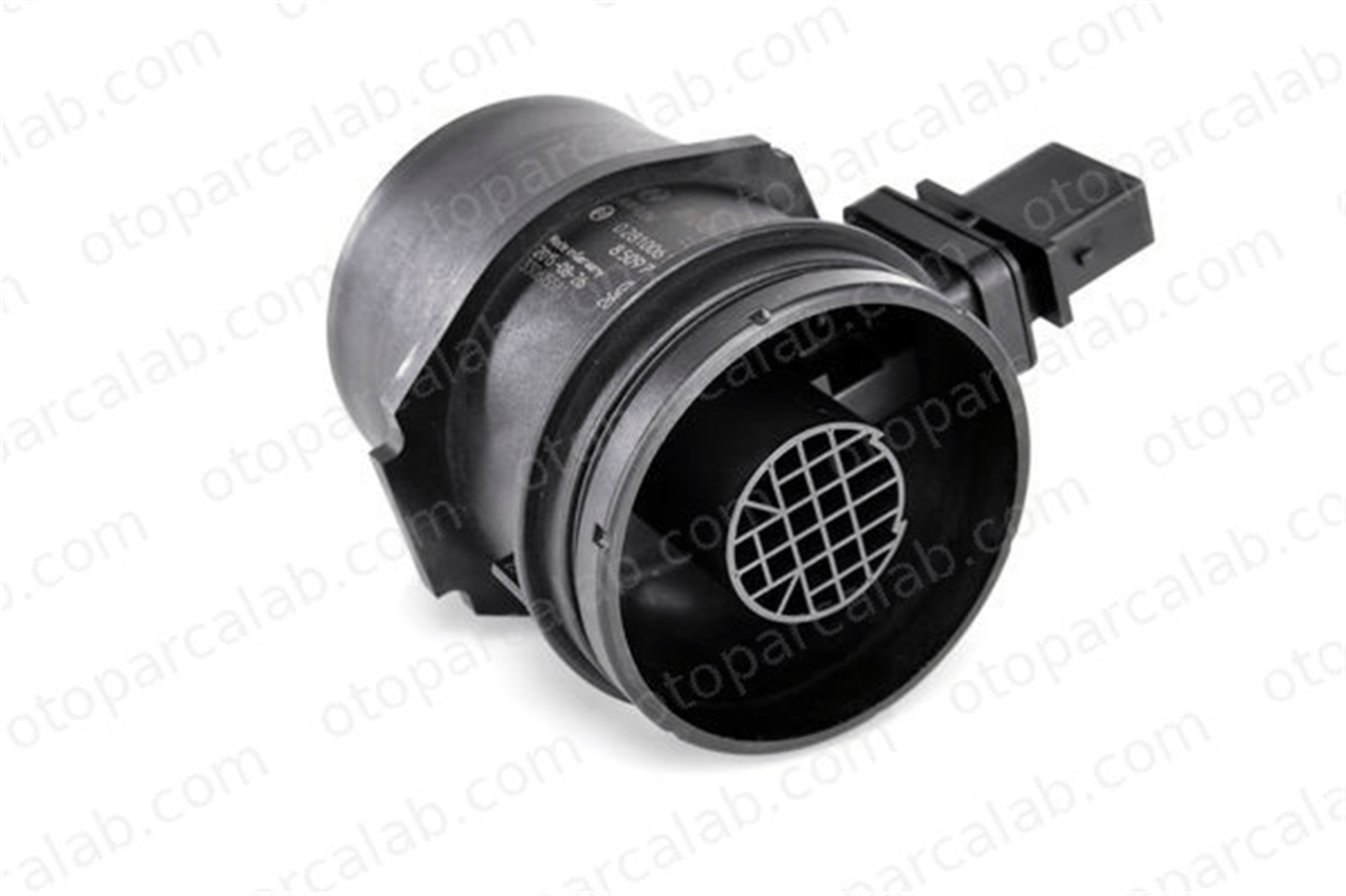 BOSCH 0 281 006 146 Hava Debimetresi BMW 1 3 Touring 13628509724 13627788743