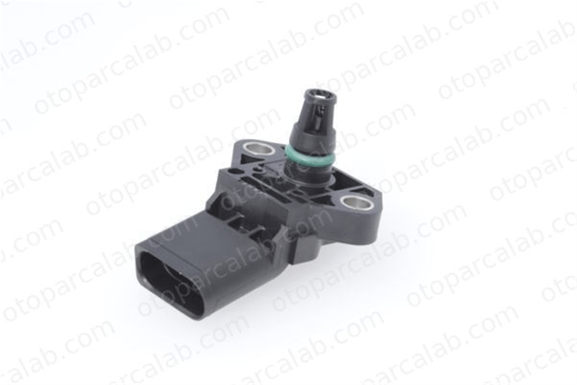 BOSCH 0 281 006 152 MAP Sensörü SEAT IBIZA IV IBIZA IV SC 3P906081 03P906081