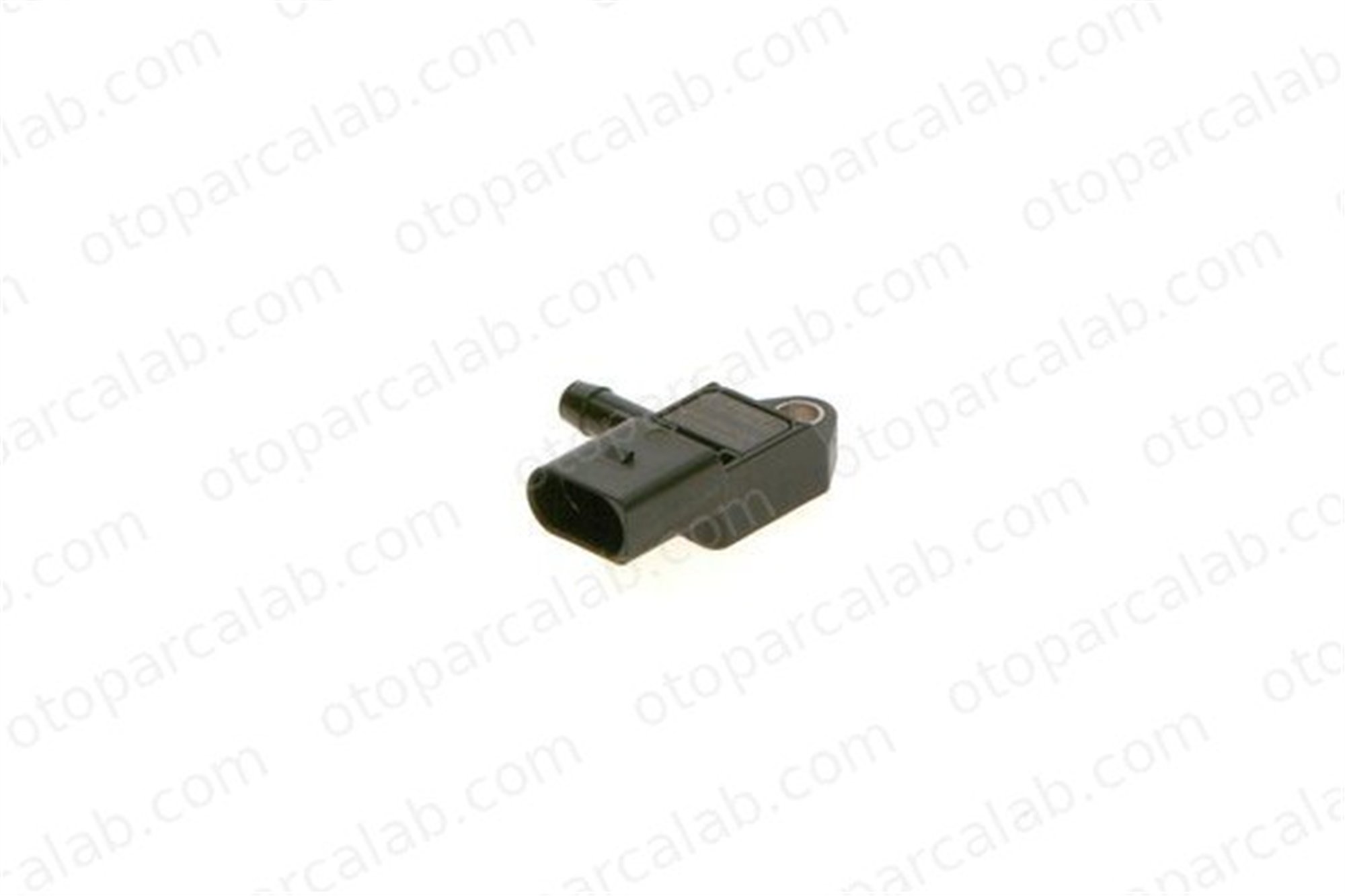 BOSCH 0 281 006 221 MAP Sensörü SEAT LEON ST SKODA OCTAVIA III 4L906051B 04L906051B