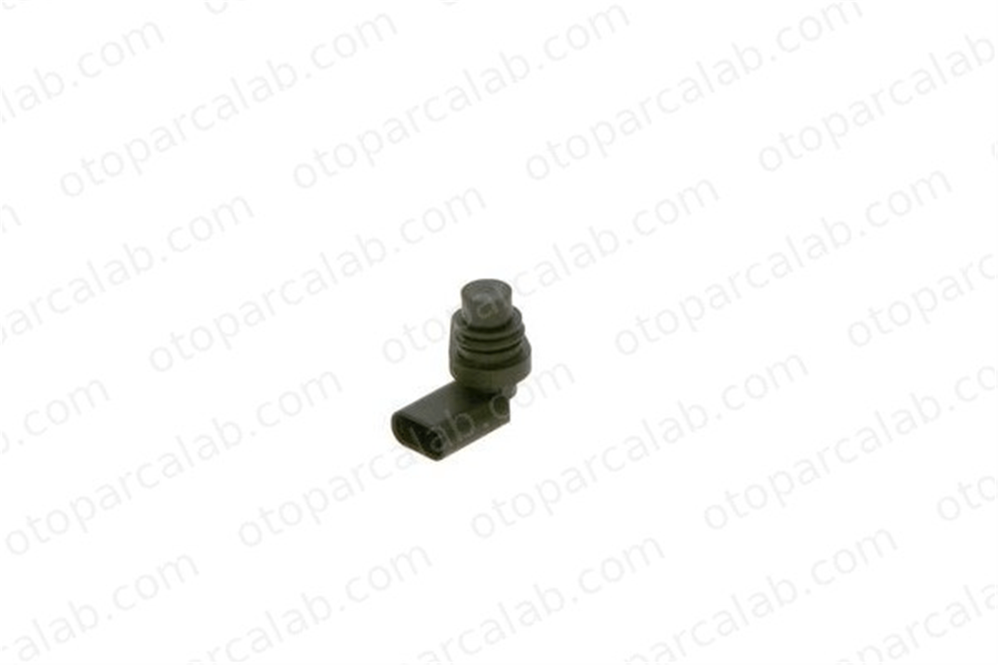 BOSCH 0 281 006 421 Eksantrik Devir Sensörü MERCEDES-BENZ E-SERISI T-Model E-SERISI 237314986R 6549050000