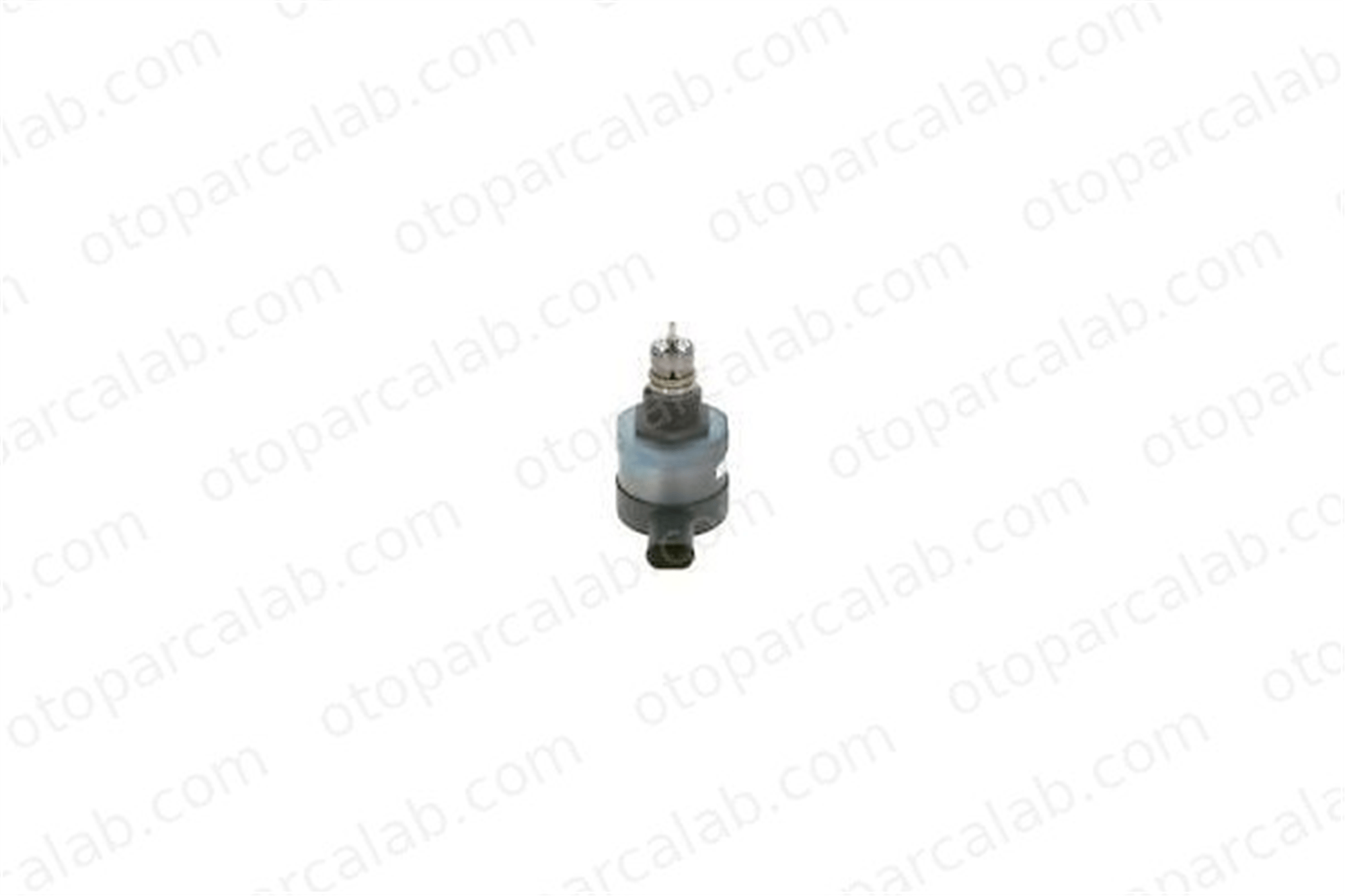 BOSCH 0 281 006 521 Yakıt Basınç Kontrol Valfi GC469H321BA