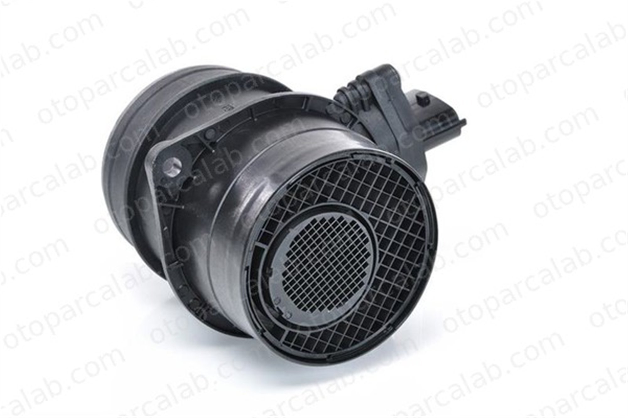 BOSCH 0 281 006 678 Hava Debimetresi SSANGYONG REXTON / REXTON II KYRON 281644A000 6650943048