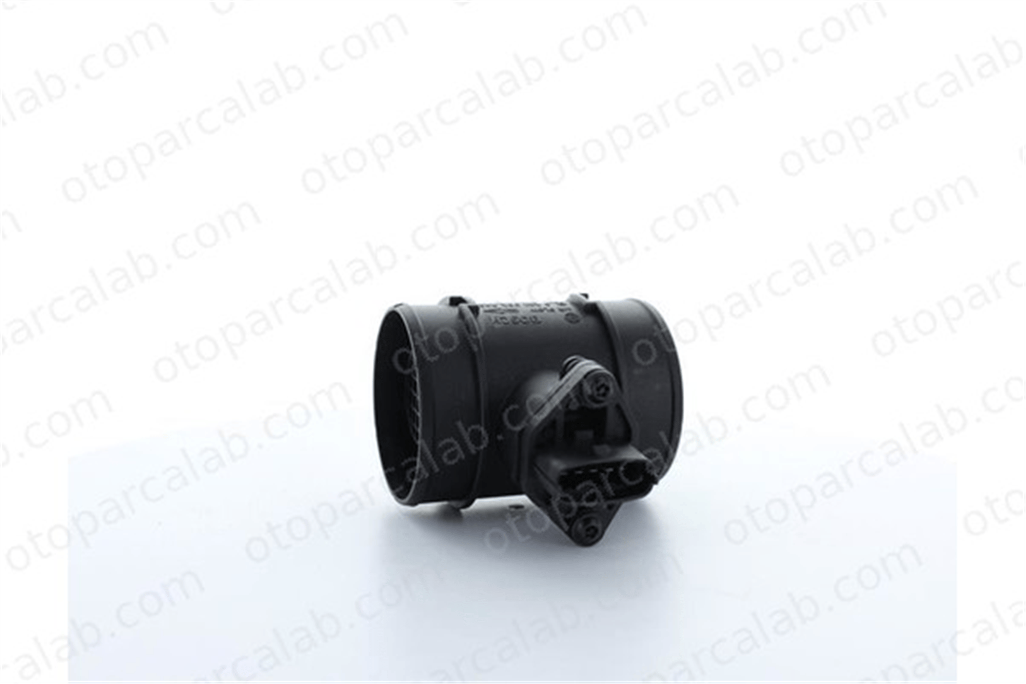 BOSCH 0 281 006 694 Hava Debimetresi HYUNDAI TUCSON KIA SPORTAGE II 2816427900