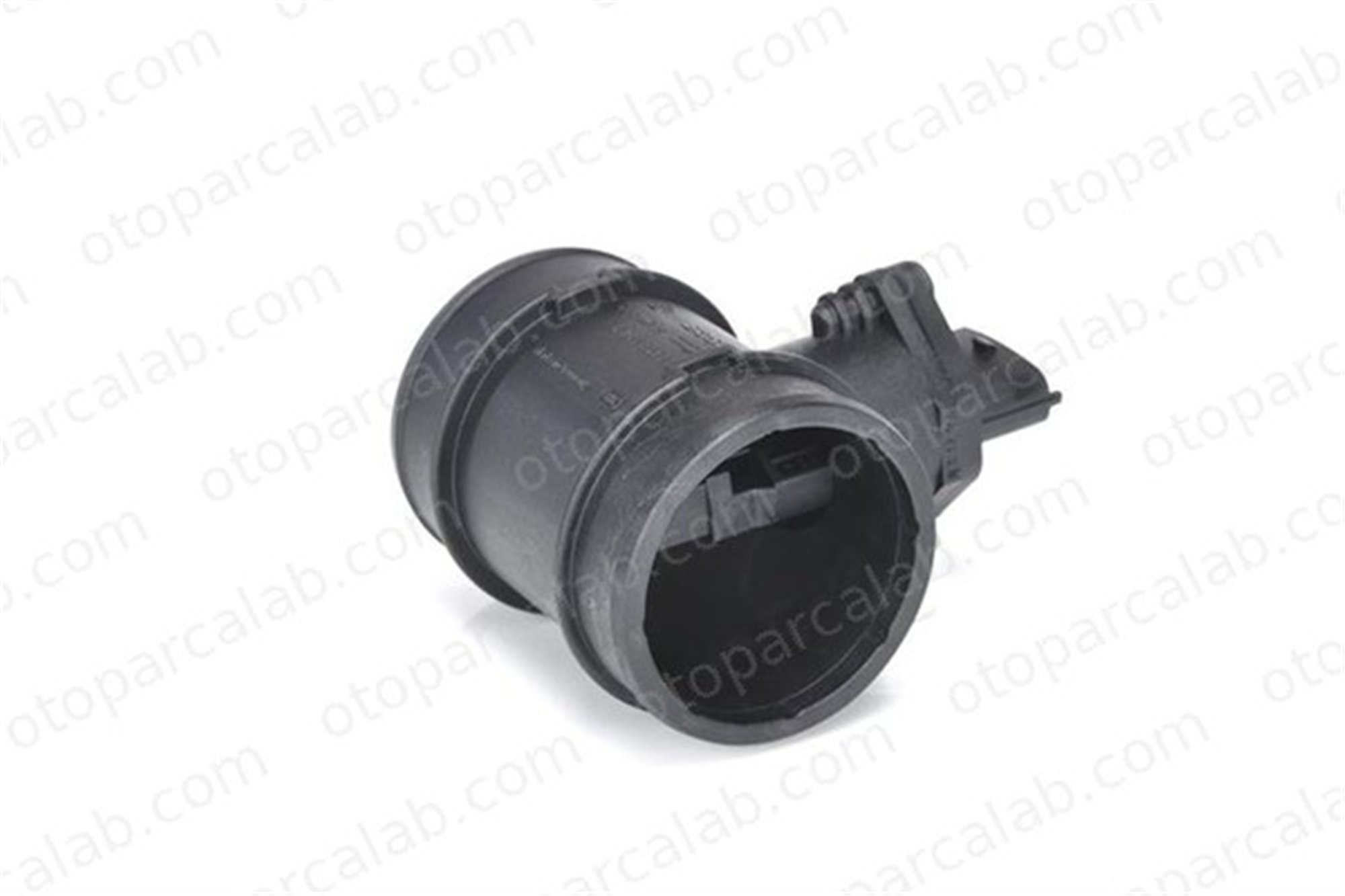 BOSCH 0 281 006 756 Hava Debimetresi OPEL ASTRA G Kombi van ASTRA G Station wagon 836592 90530767