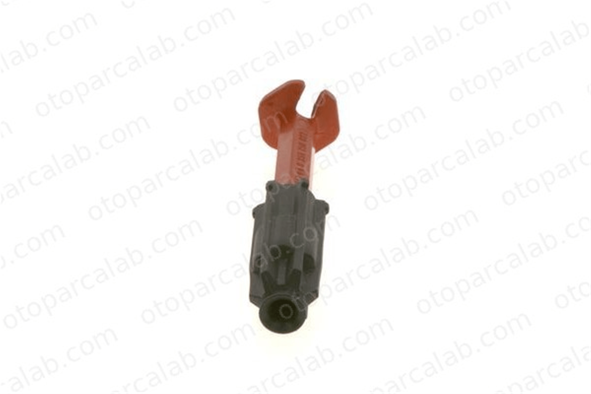 BOSCH 0 356 150 022 Ateşleme Bujisi Soketi MERCEDES-BENZ E-SERISI E-SERISI T-Model 1567210 000 156 72 10
