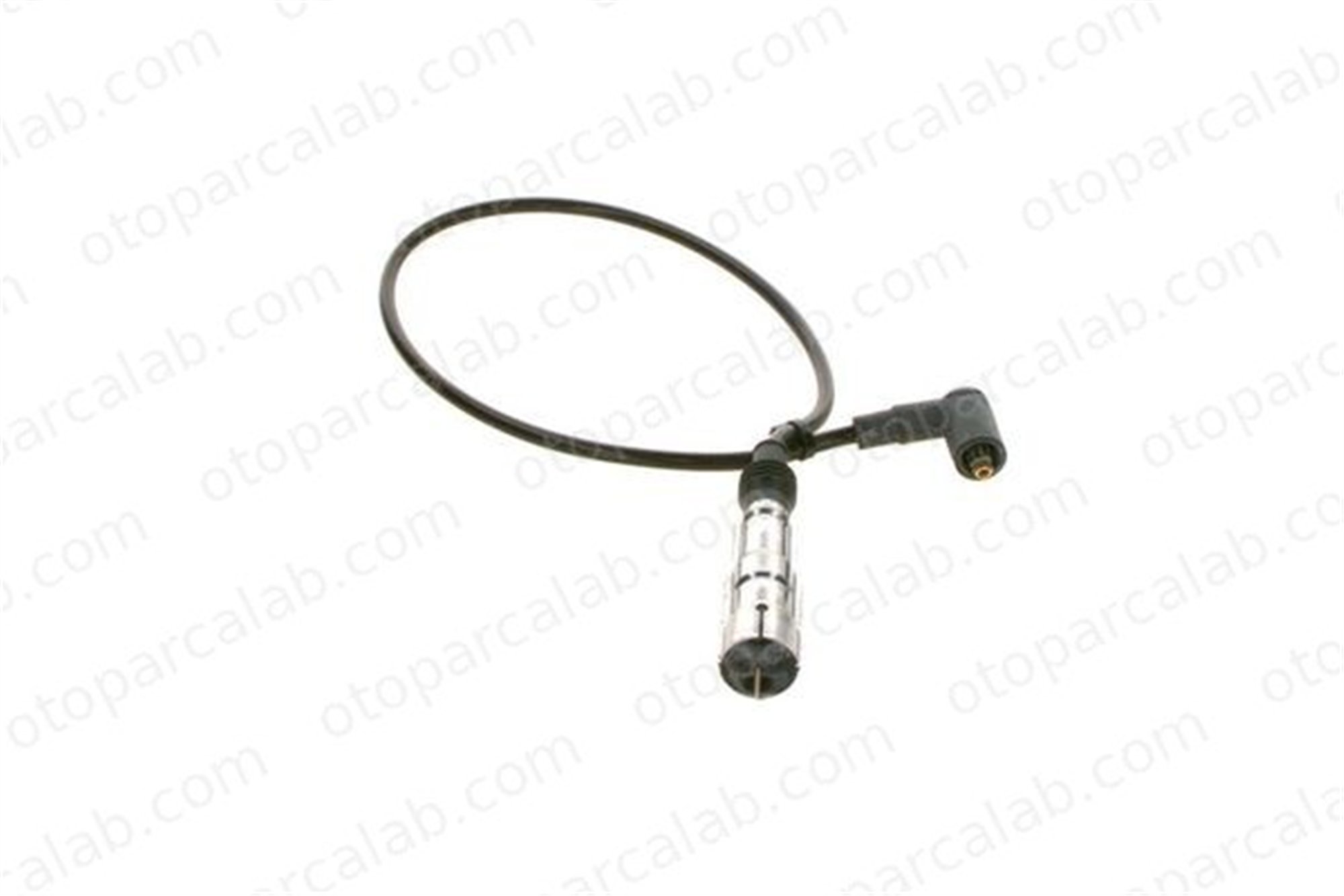 BOSCH 0 356 912 887 Buji Kablosu VW POLO Coupe POLO II 32905430 032905430