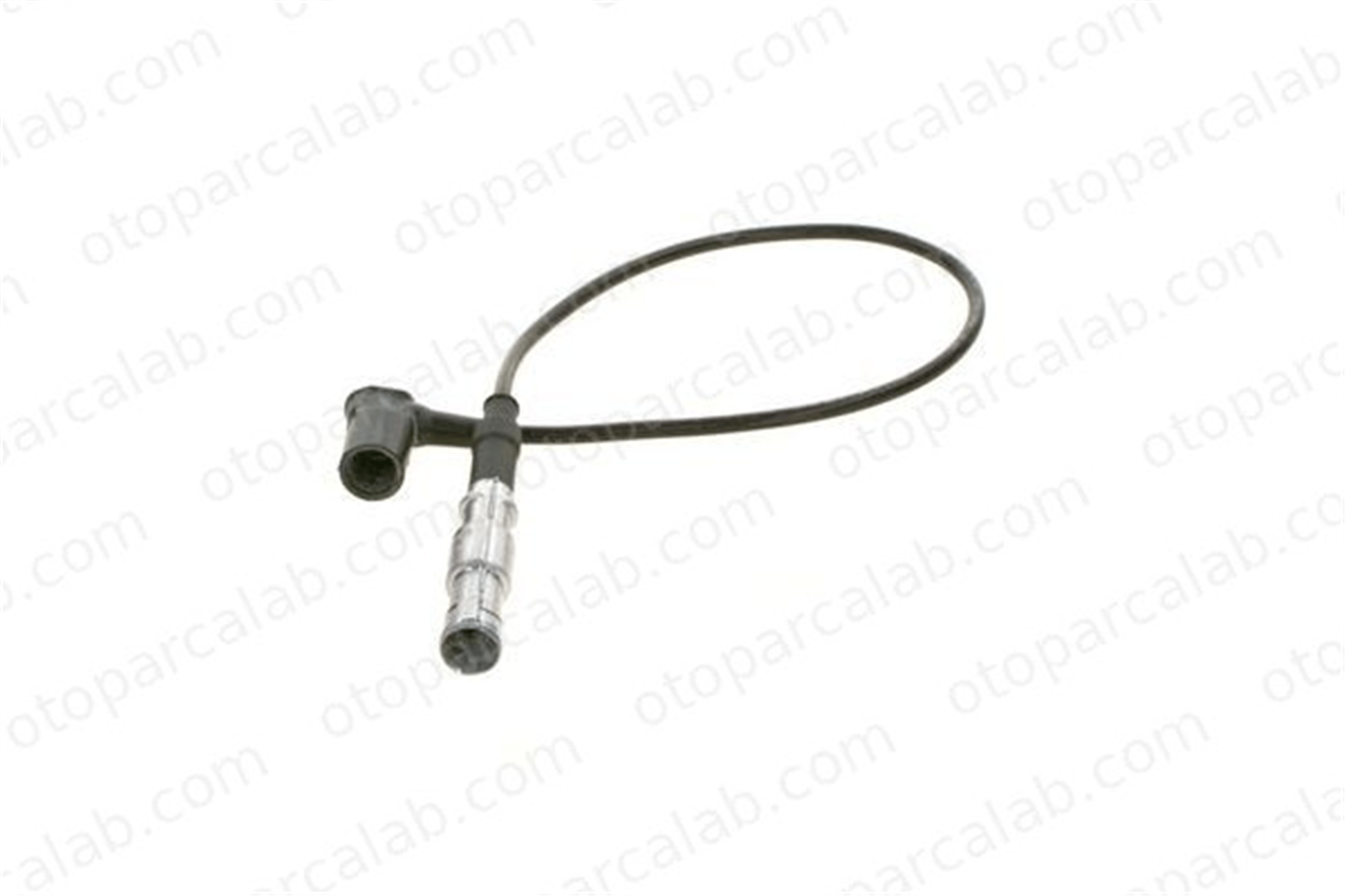 BOSCH 0 356 912 906 Buji Kablosu MERCEDES-BENZ 124 Sedan 190 1021505418 A1021505418