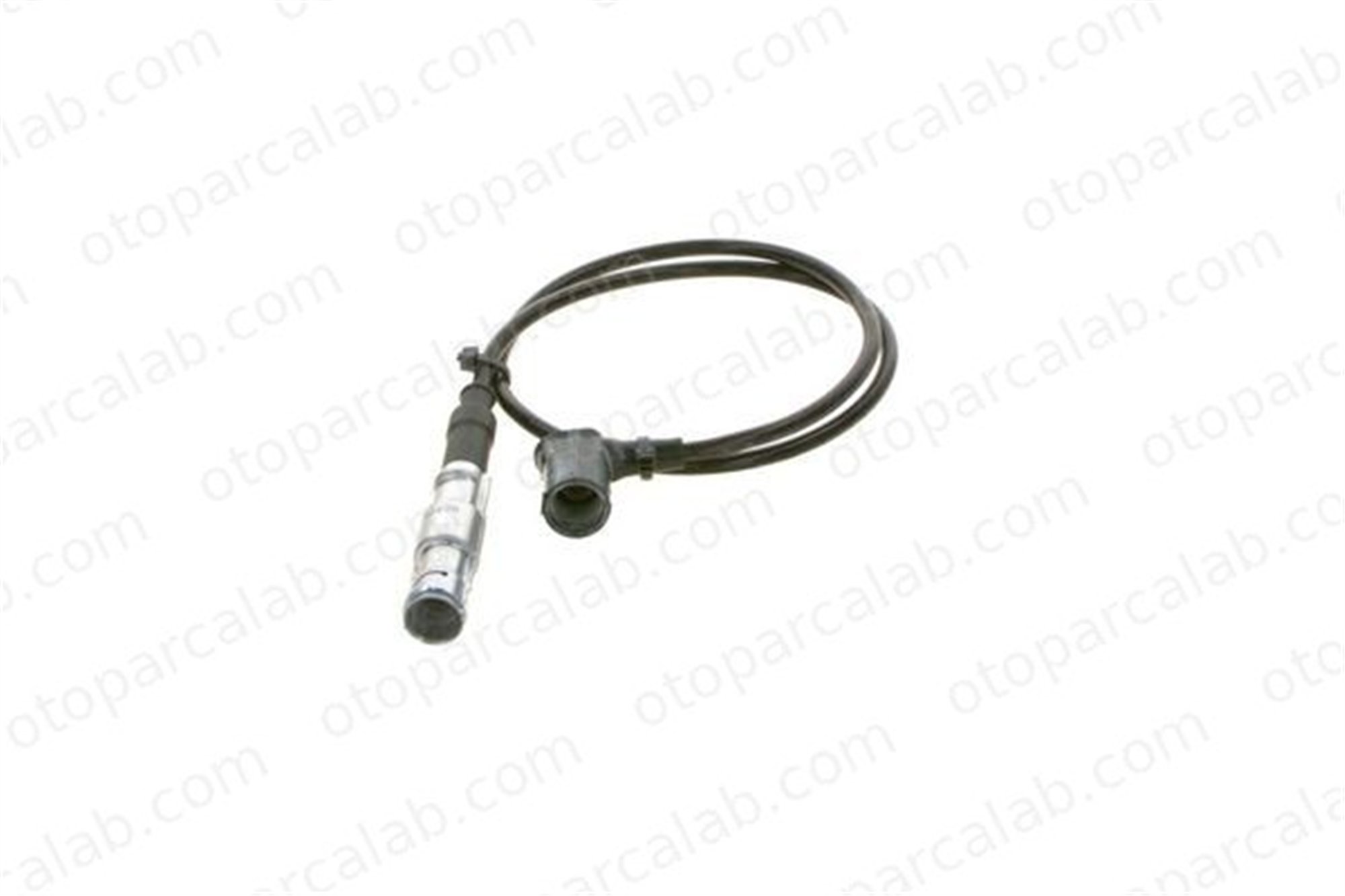 BOSCH 0 356 912 908 Buji Kablosu MERCEDES-BENZ 124 Sedan 190 1021502918 A1021502918