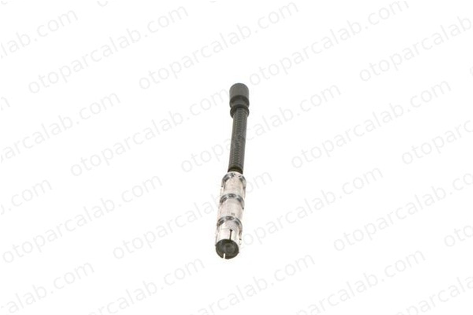 BOSCH 0 356 912 952 Buji Kablosu MERCEDES-BENZ S-SERISI G-SERISI A1121500318 1121500318