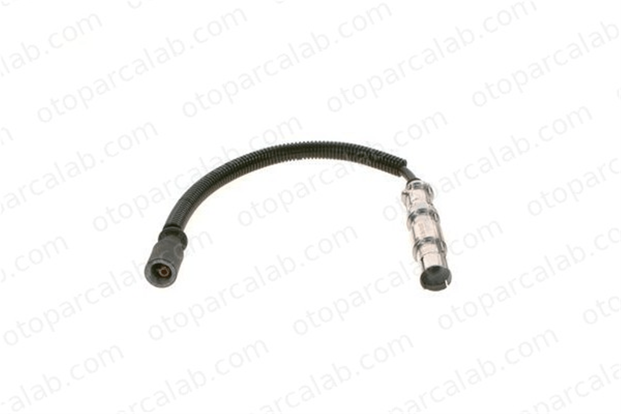 BOSCH 0 356 913 017 Buji Kablosu MERCEDES-BENZ B-SERISI Sports Tourer A-SERISI 356913017 0 356 913 017