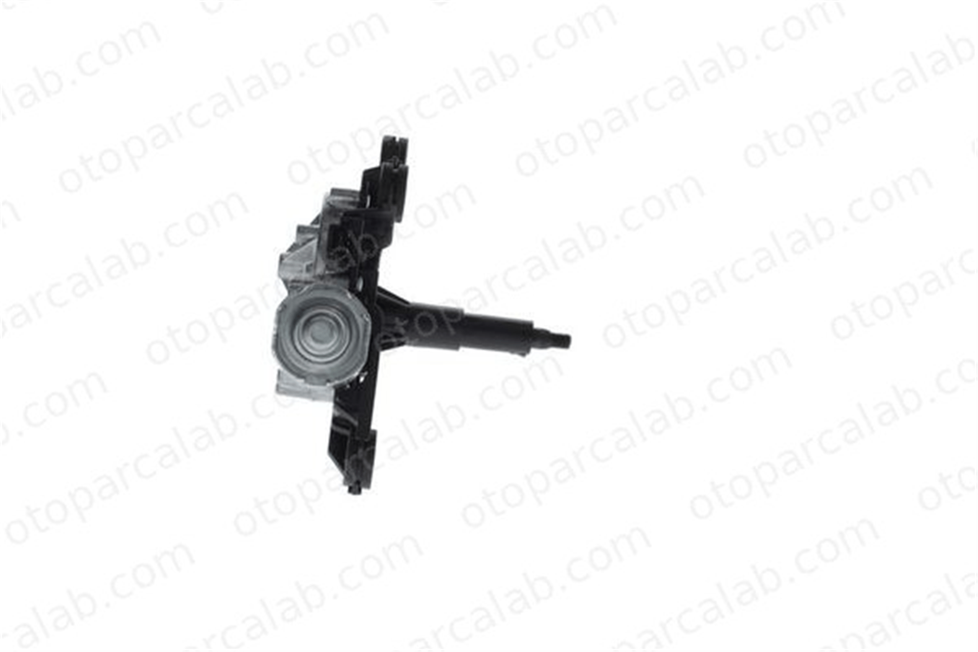 BOSCH 0 390 205 085 Silecek Mekanizma Motoru Arka RENAULT MEGANE IV Hatchback MEGANE IV Grandtour 287109757R 0390205085