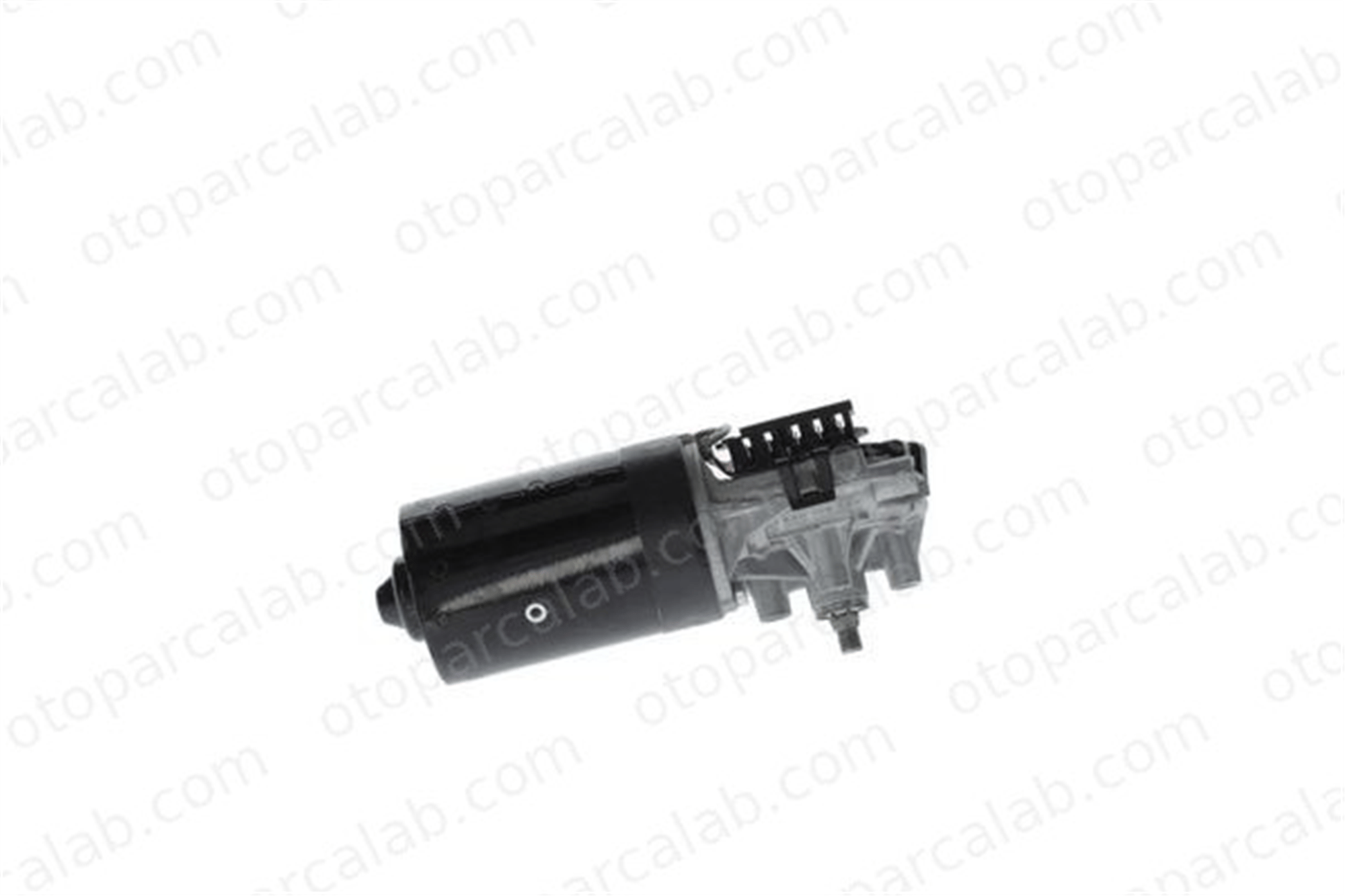 BOSCH 0 390 241 389 Silecek Mekanizma Motoru Ön PORSCHE 911 911 Cabrio 0390241389 99762410500