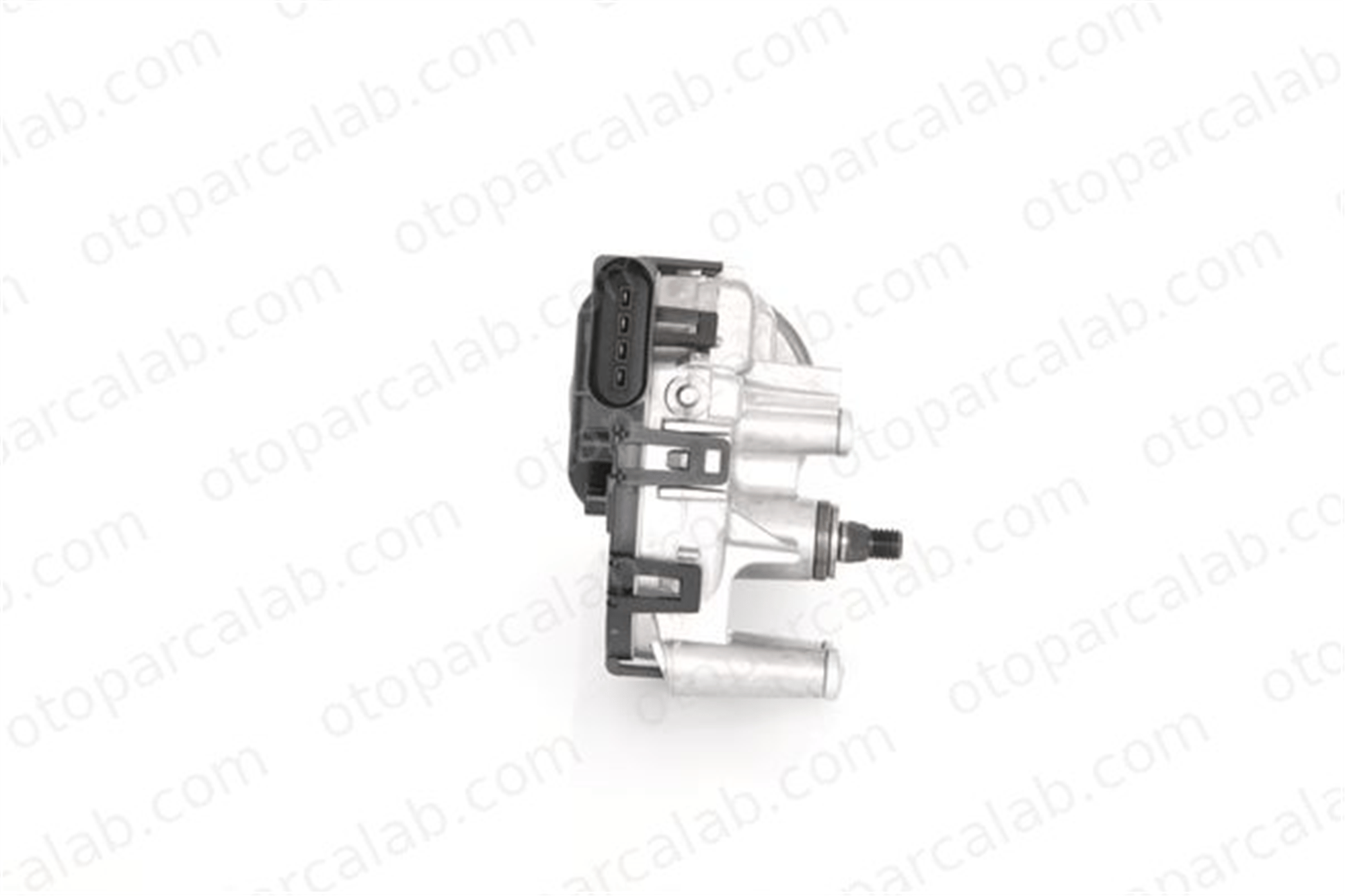 BOSCH 0 390 241 538 Silecek Mekanizma Motoru Ön OPEL ASTRA H Station wagon ASTRA H 93179149
