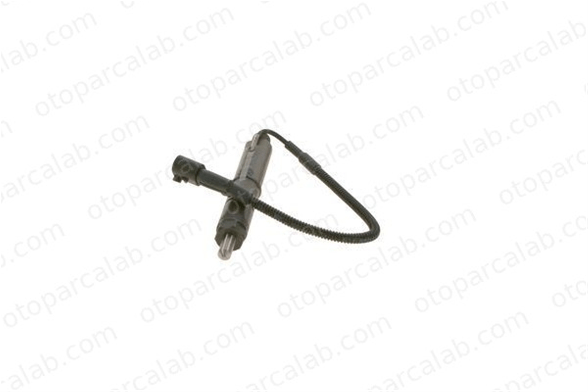 BOSCH 0 432 131 631 Enjektör MAN F90 TGS I 432131631 0 432 131 631