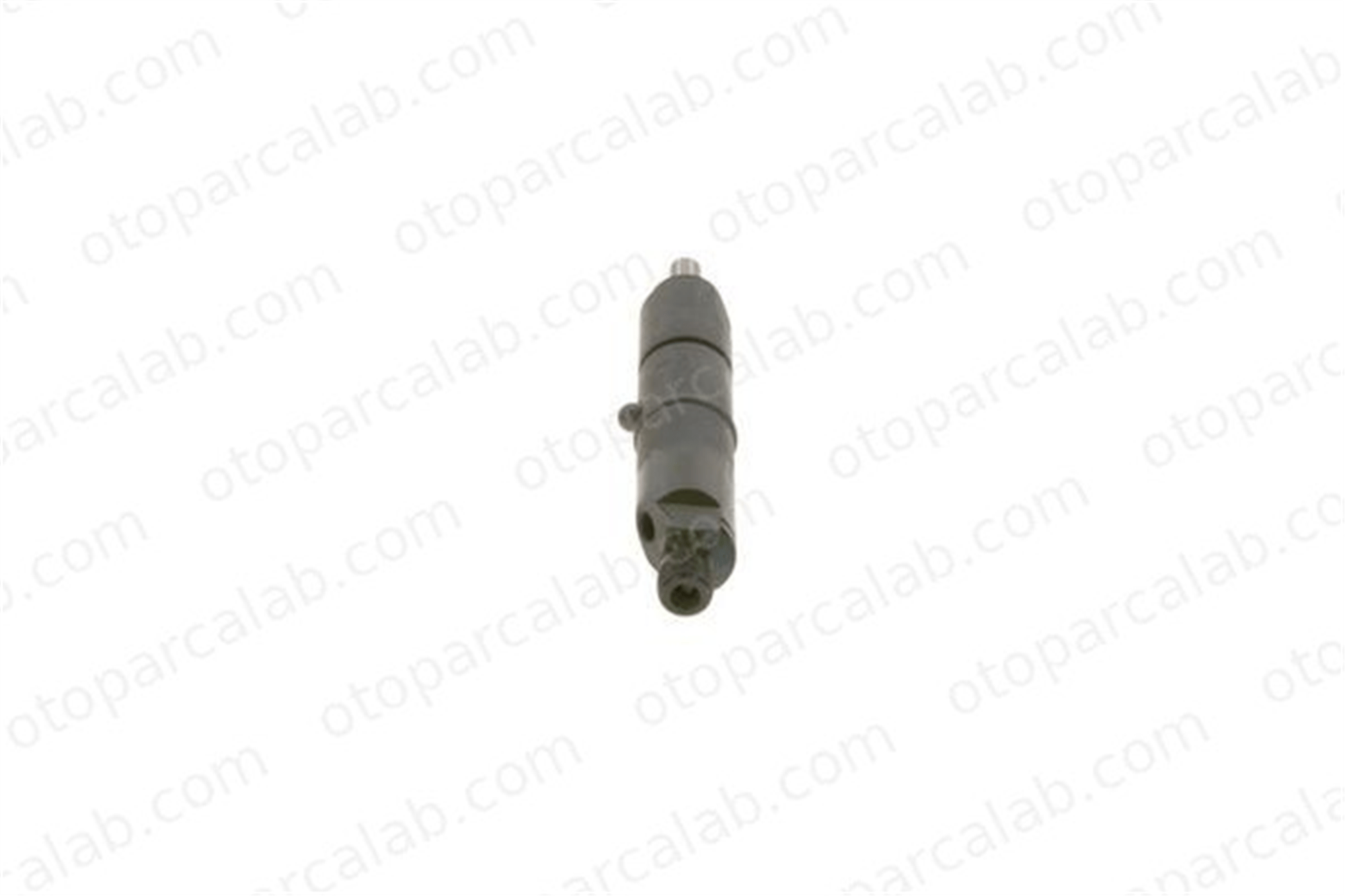 BOSCH 0 432 131 798 Enjektör MERCEDES-BENZ AROCS ACTROS MP4 / MP5 0432131798 A0030177821