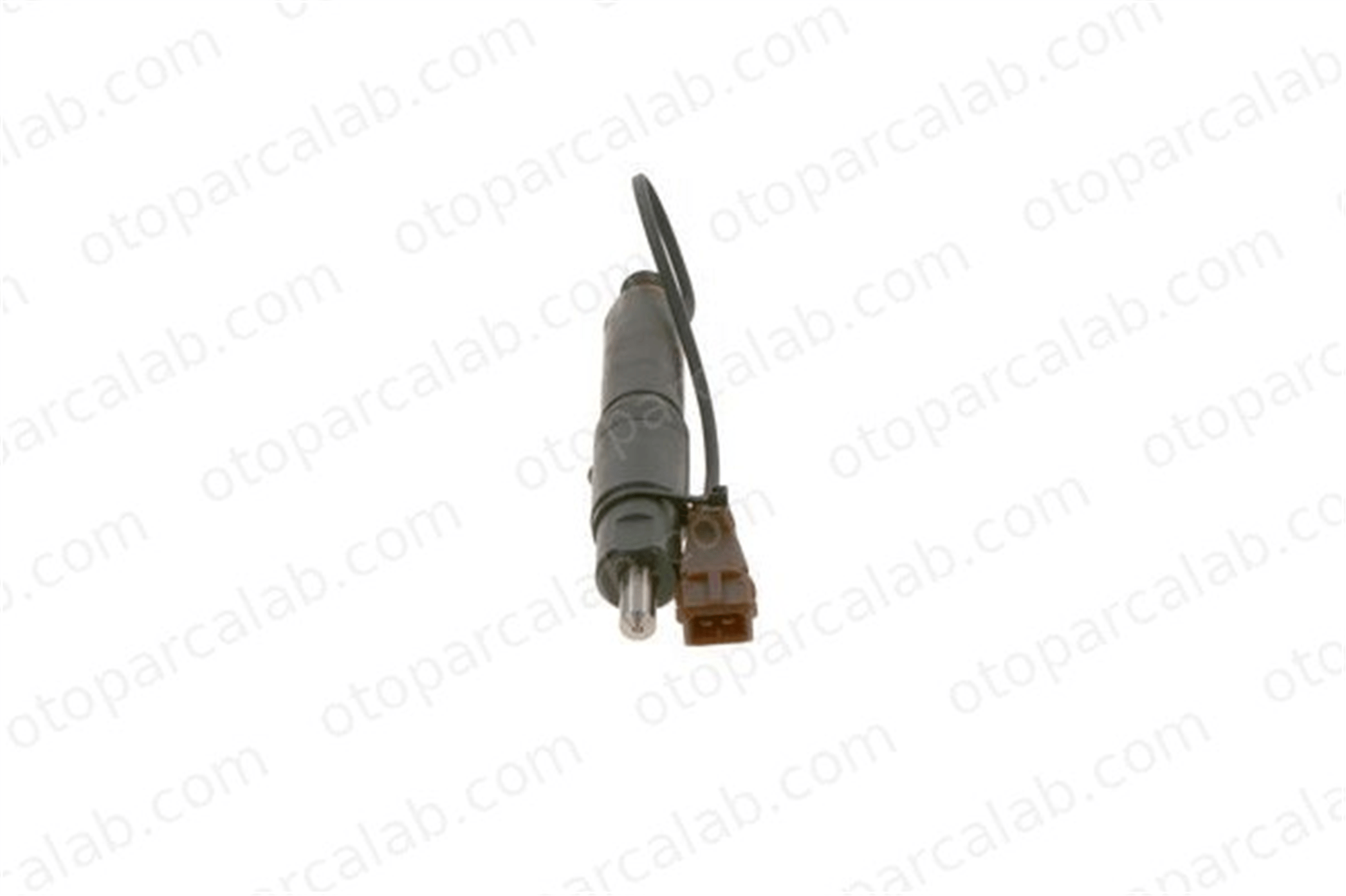 BOSCH 0 432 131 803 Enjektör MERCEDES-BENZ AROCS ACTROS MP4 / MP5 432131803 0 432 131 803