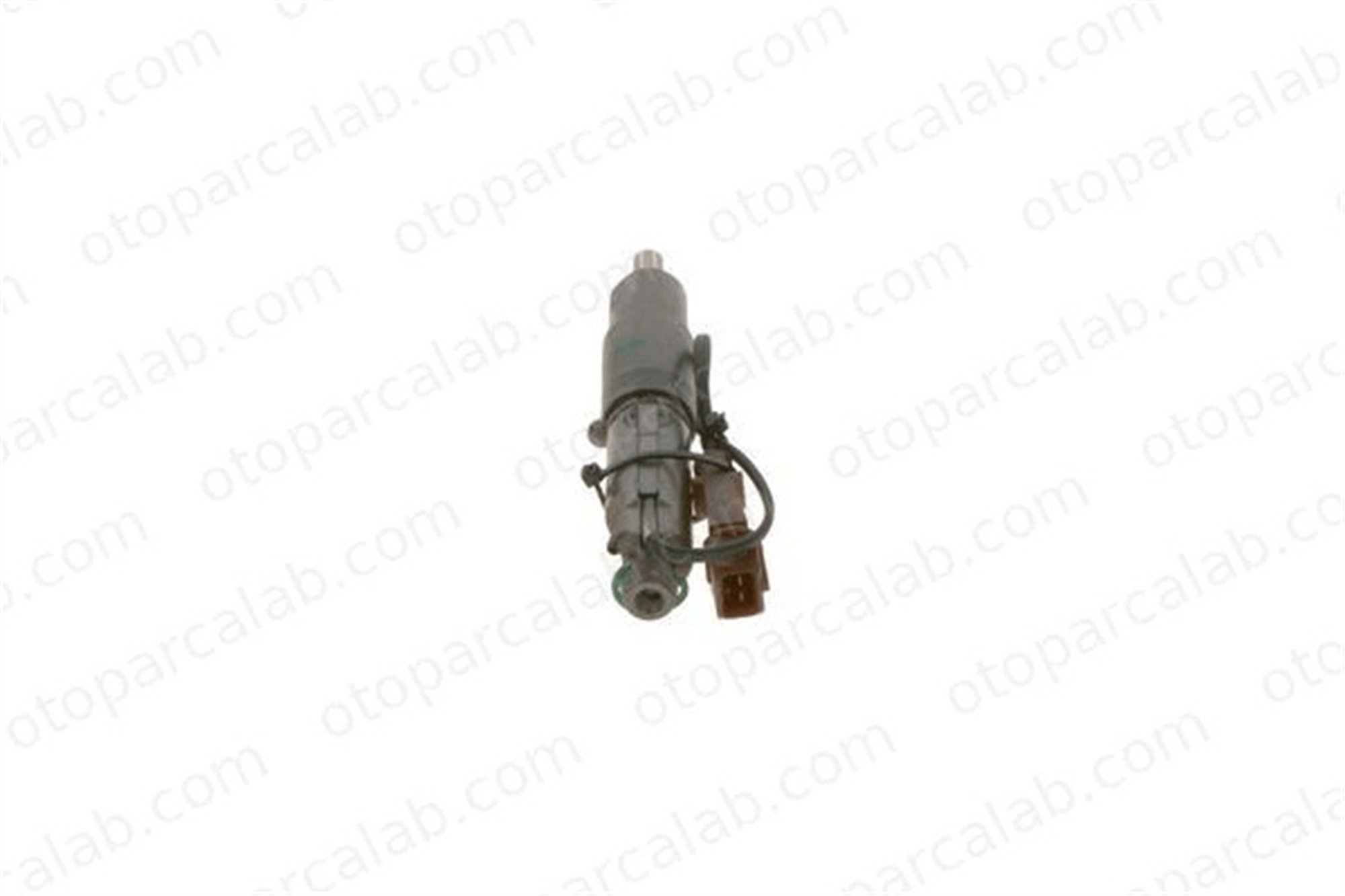 BOSCH 0 432 131 804 Enjektör MERCEDES-BENZ AROCS ACTROS MP4 / MP5 432131804 0 432 131 804