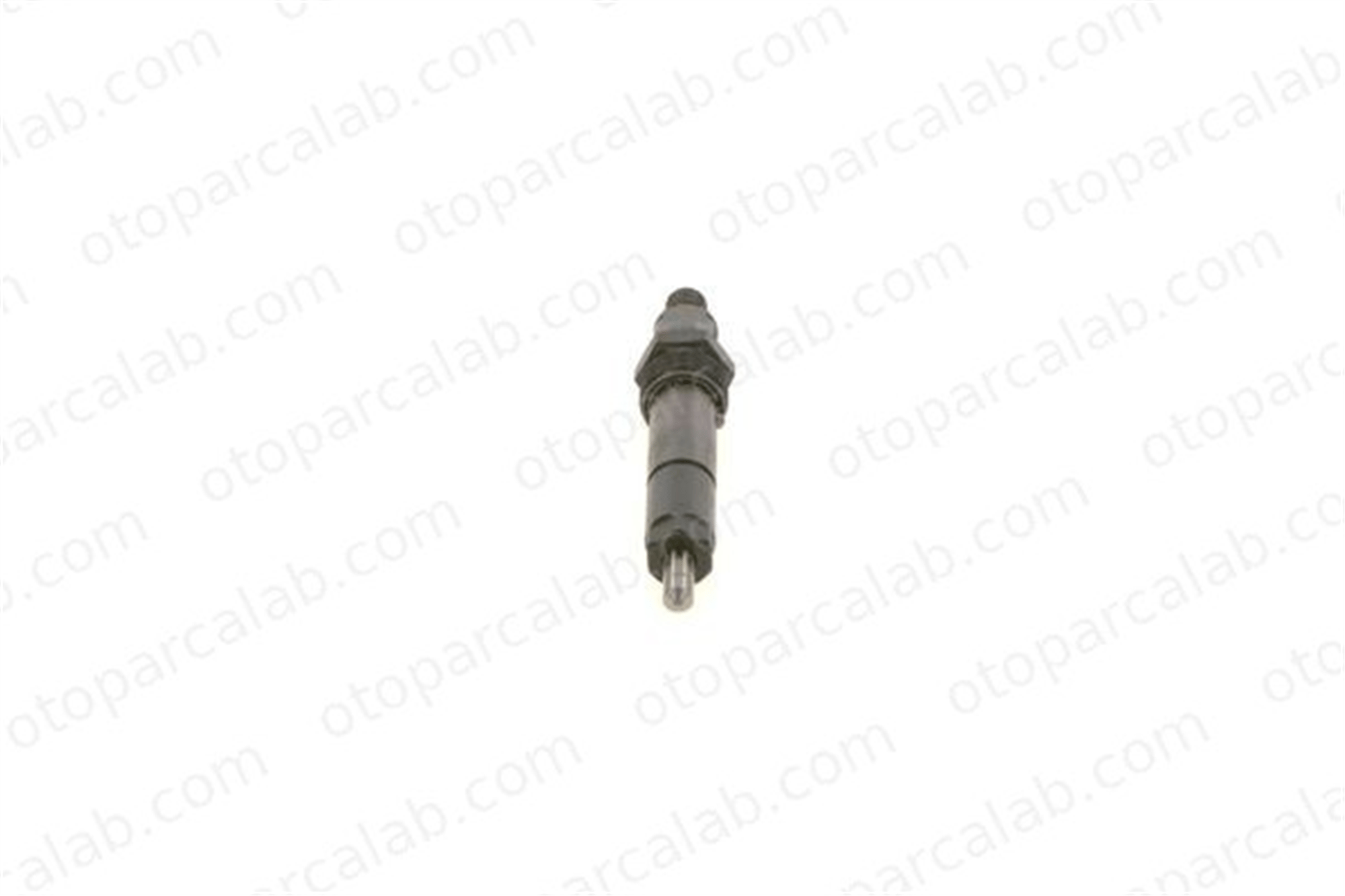 BOSCH 0 432 131 825 Enjektör SCANIA R II P II 1327376 432131825