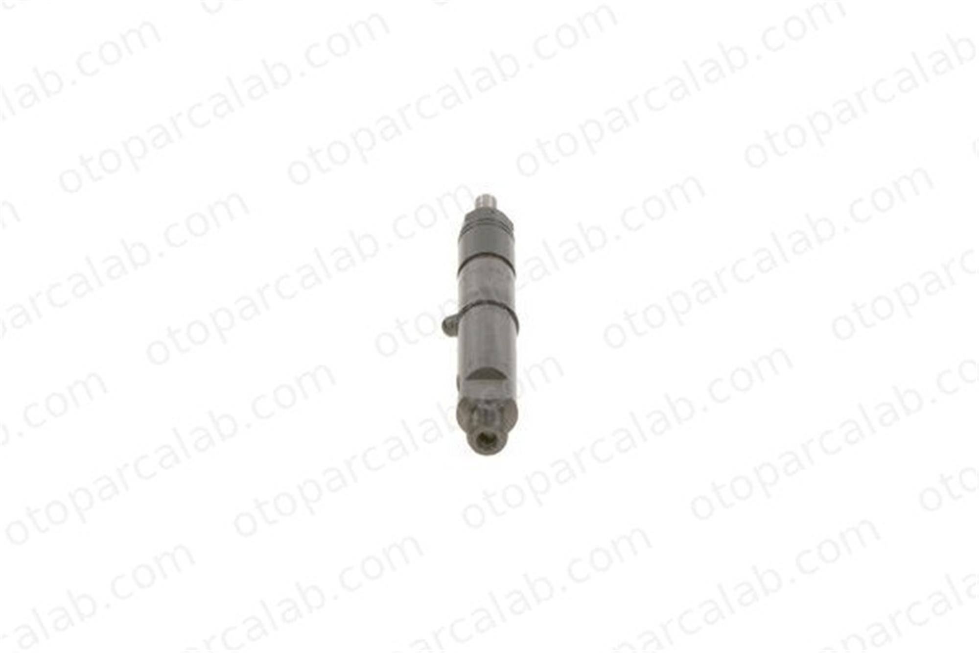 BOSCH 0 432 131 831 Enjektör MAN F90 TGS I 51101017338