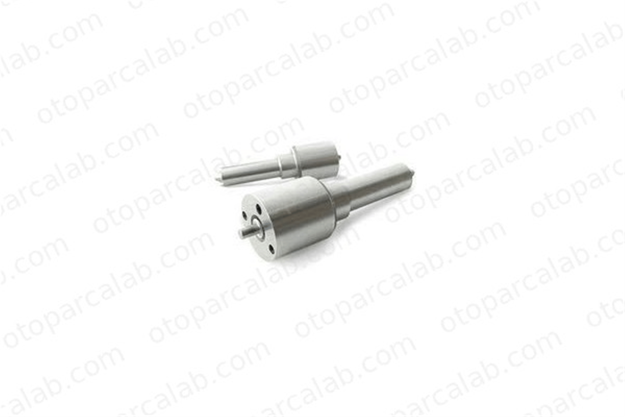 BOSCH 0 432 133 765 Enjektör MAN F90 TGS I 51101006082