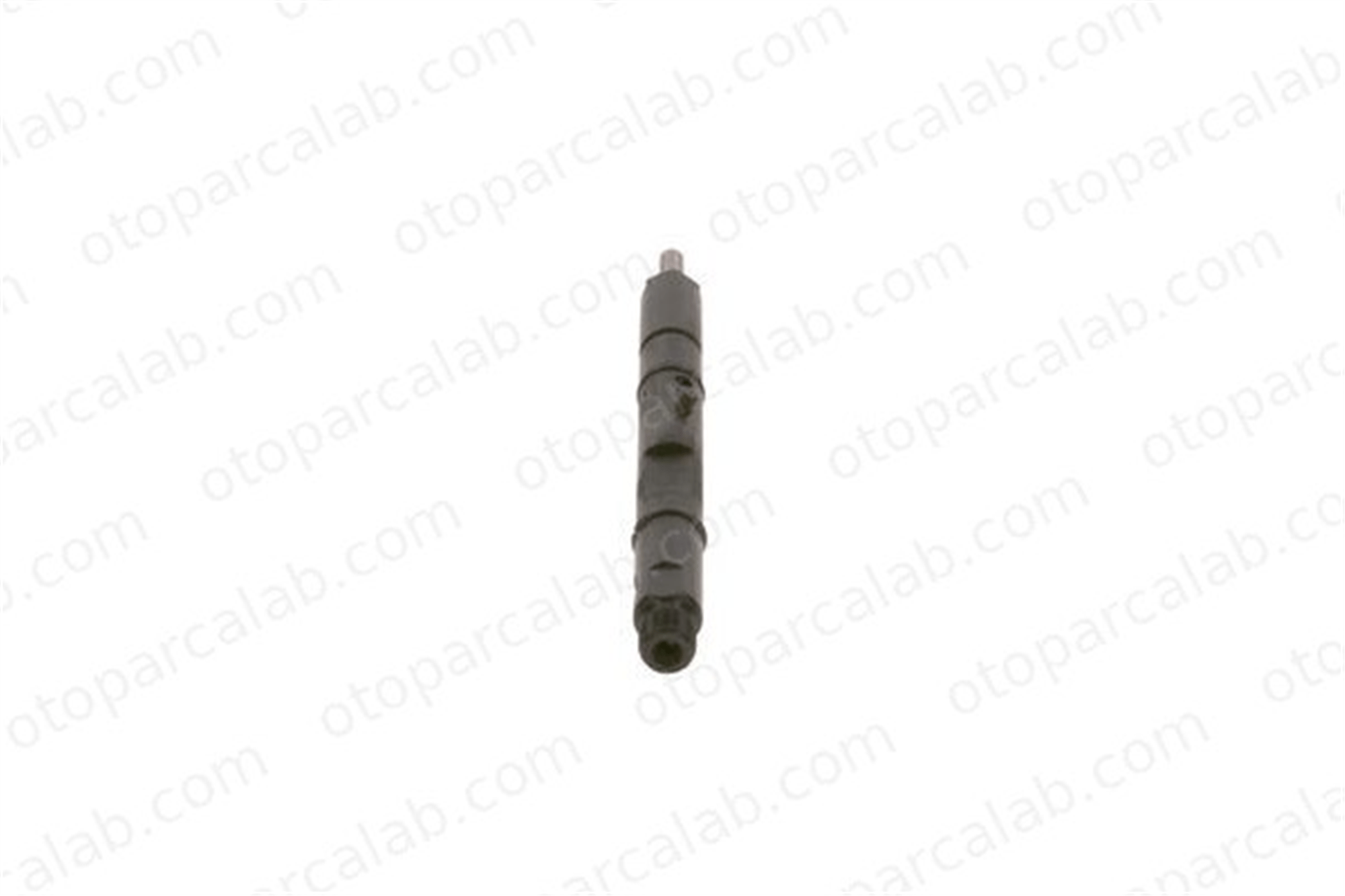 BOSCH 0 432 133 785 Enjektör AUDI A6 C5 A6 C5 Avant 59130201G 059130201G