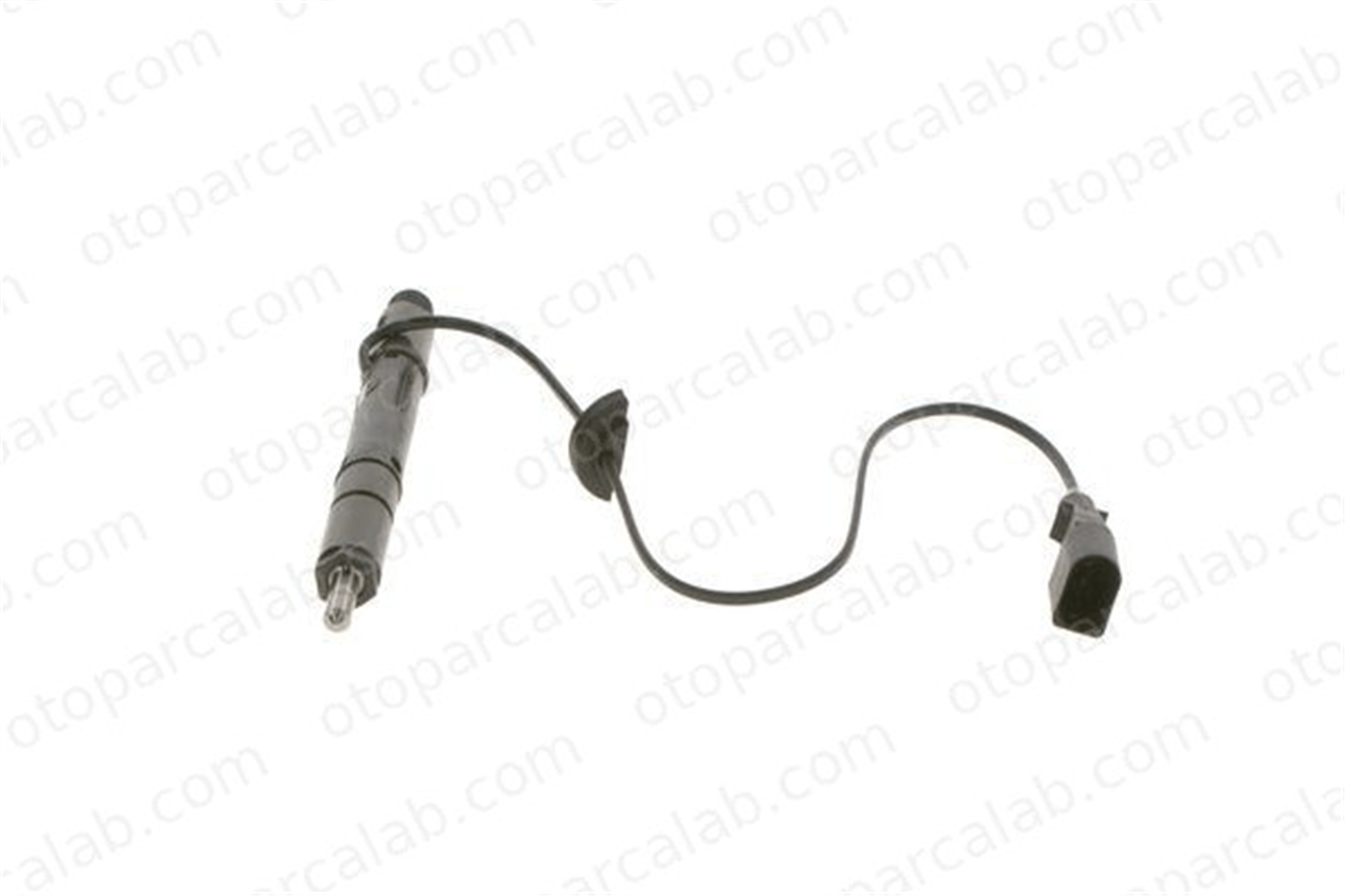 BOSCH 0 432 133 792 Enjektör AUDI A6 C5 A6 C5 Avant 59130202F 059130202F