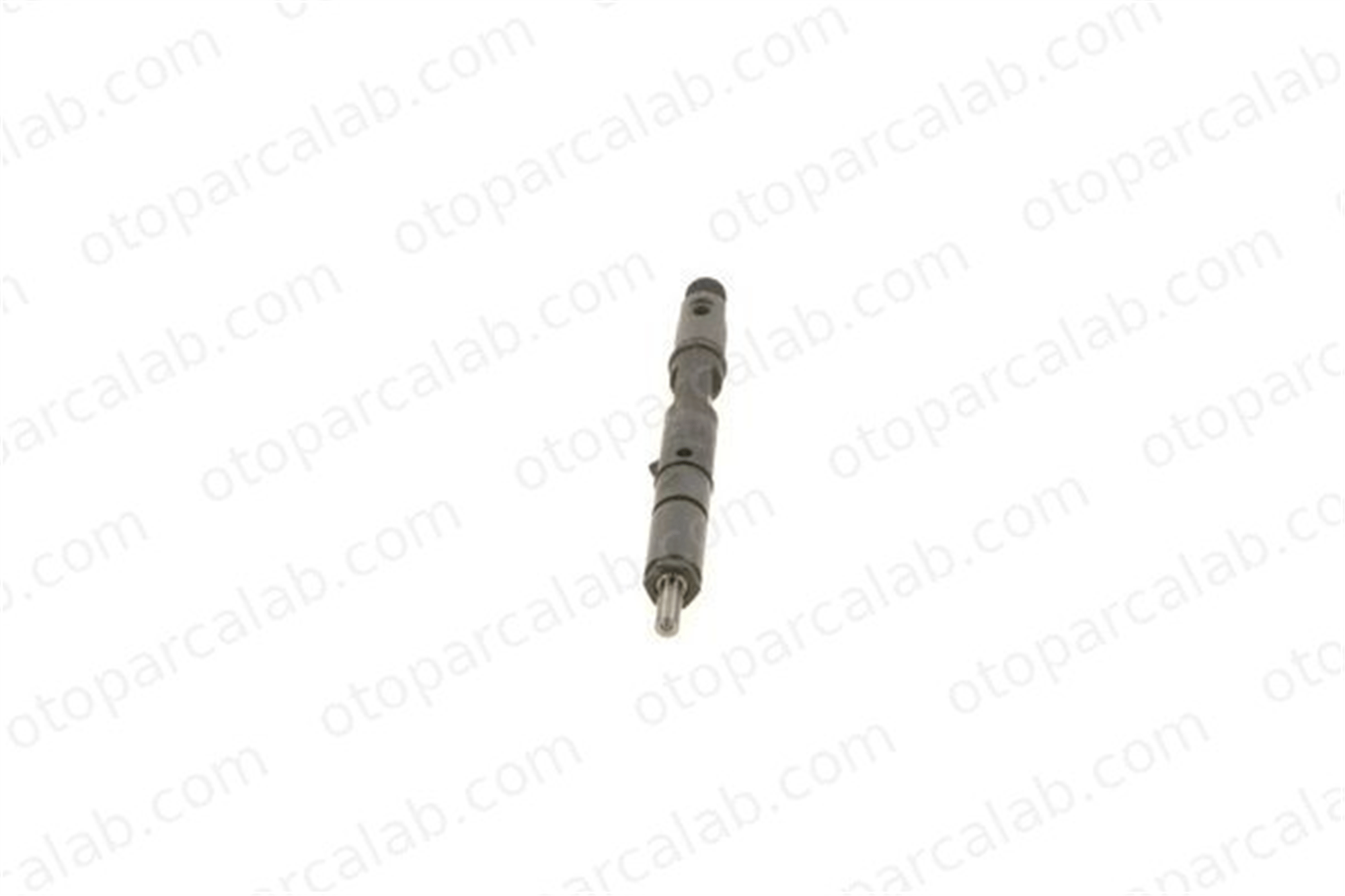 BOSCH 0 432 133 824 Enjektör AUDI A4 B5 A4 B5 Avant 59130201A 059130201A