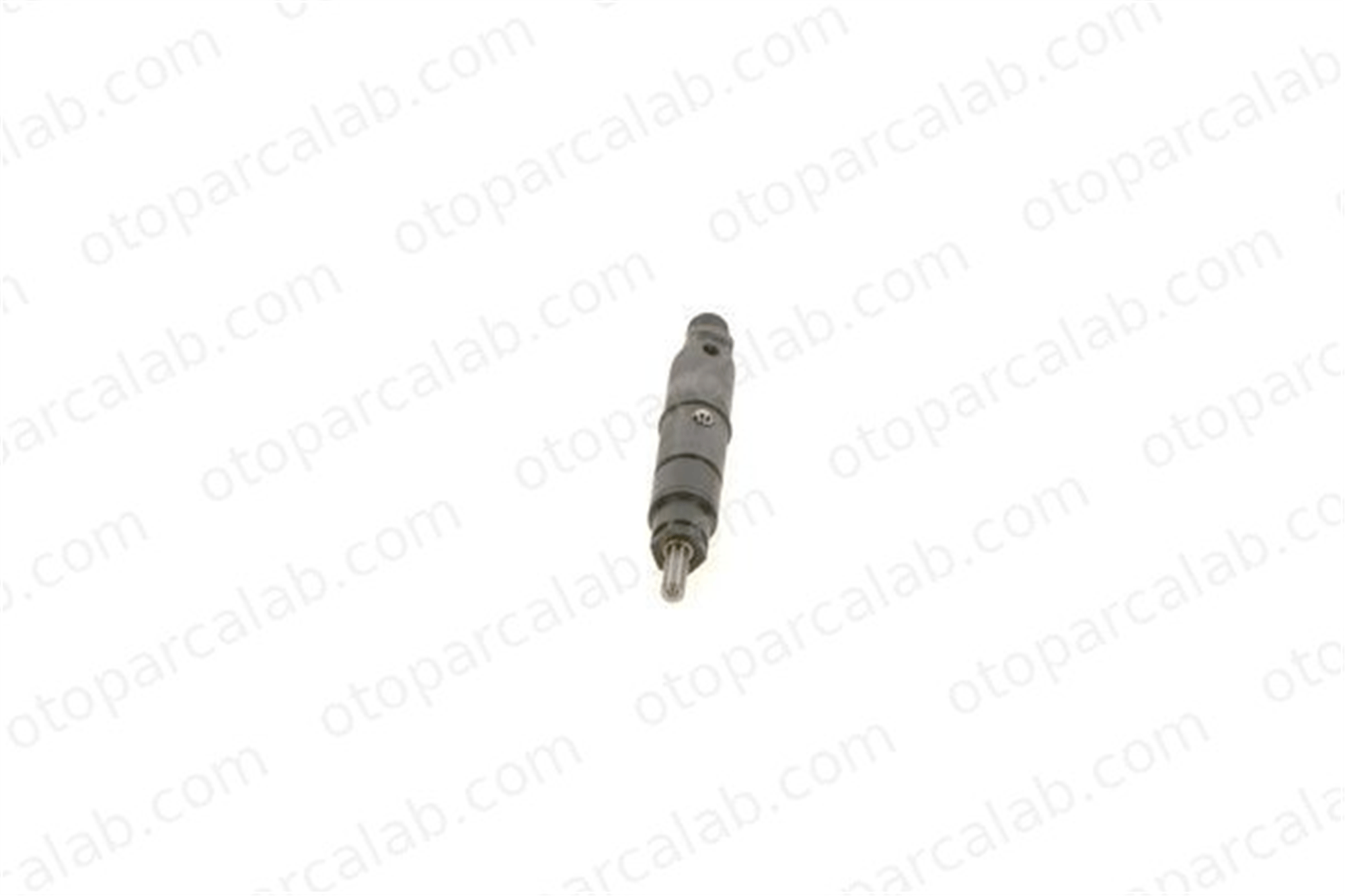 BOSCH 0 432 133 840 Enjektör MAN F90 TGS I 432133840 0 432 133 840