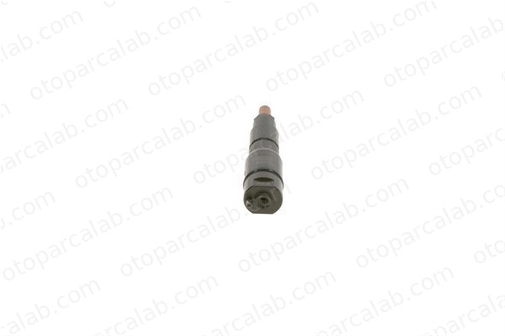 BOSCH 0 432 191 258 Enjektör MERCEDES-BENZ AROCS ACTROS MP4 / MP5 432191258 0 432 191 258