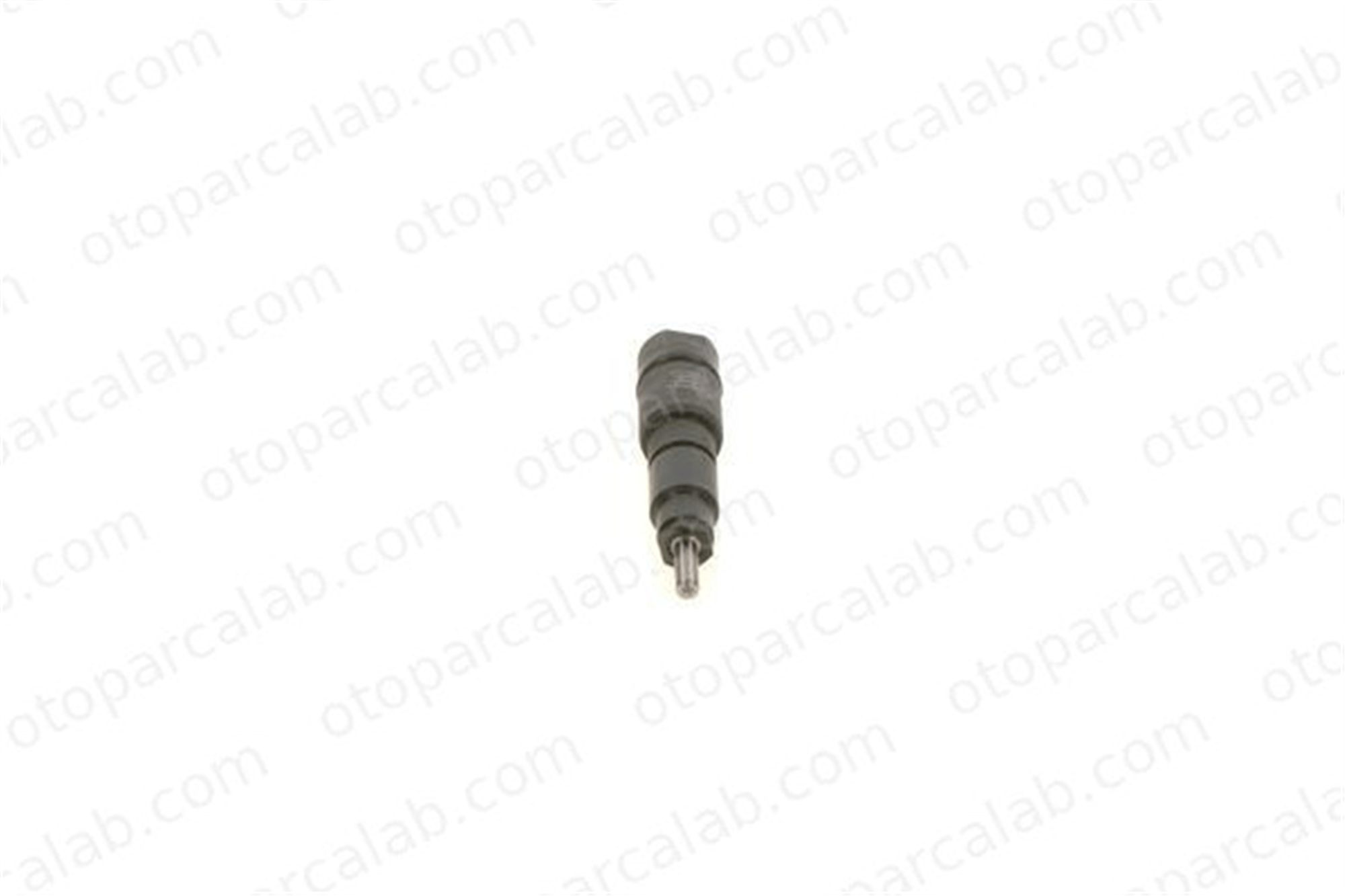 BOSCH 0 432 191 266 Enjektör MERCEDES-BENZ AROCS ACTROS MP4 / MP5 A0060174821 20104751